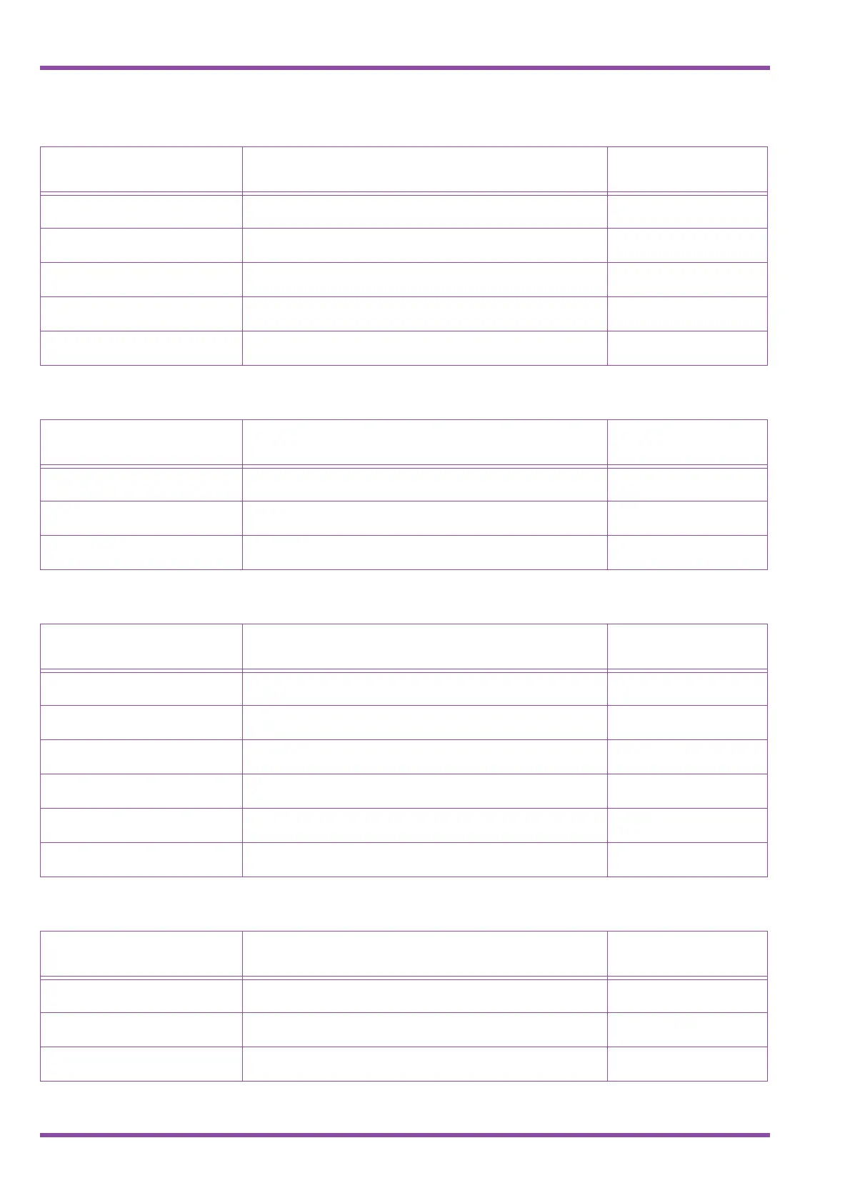 Page #492 background image