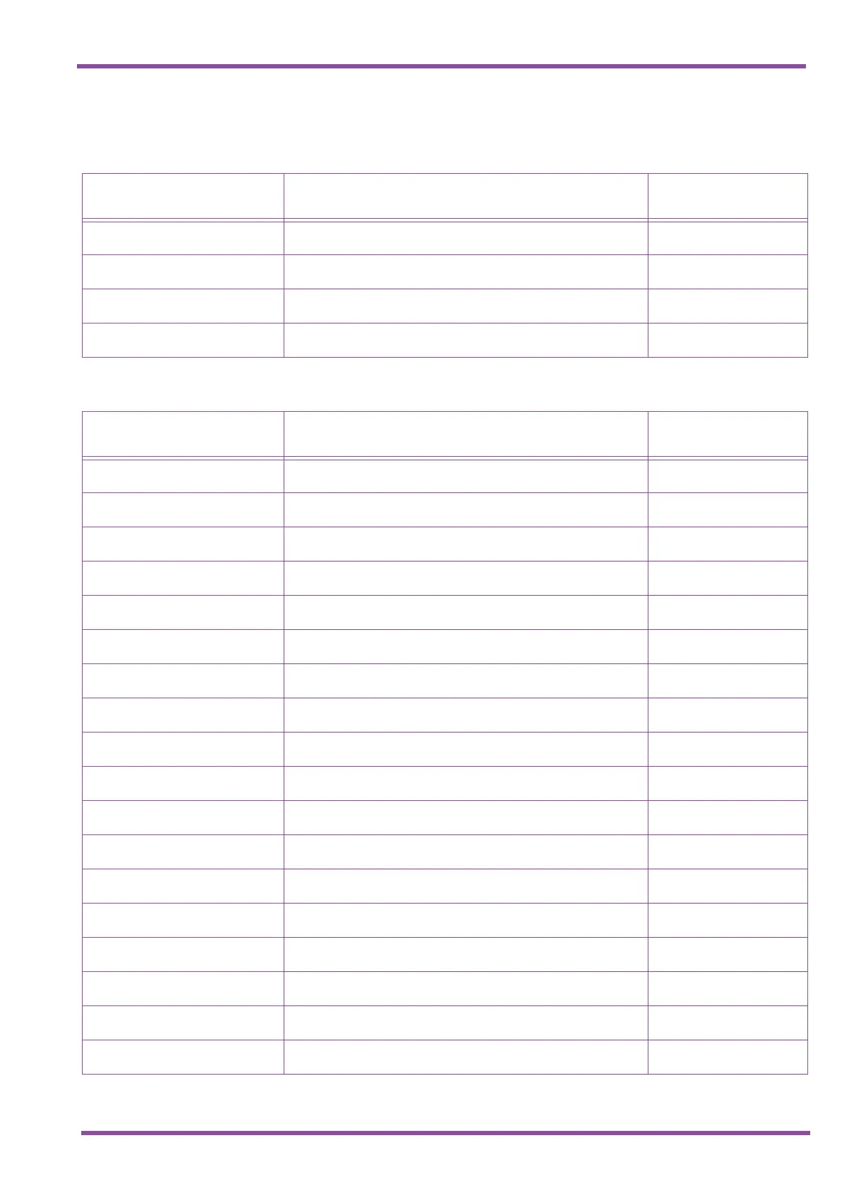 Page #493 background image