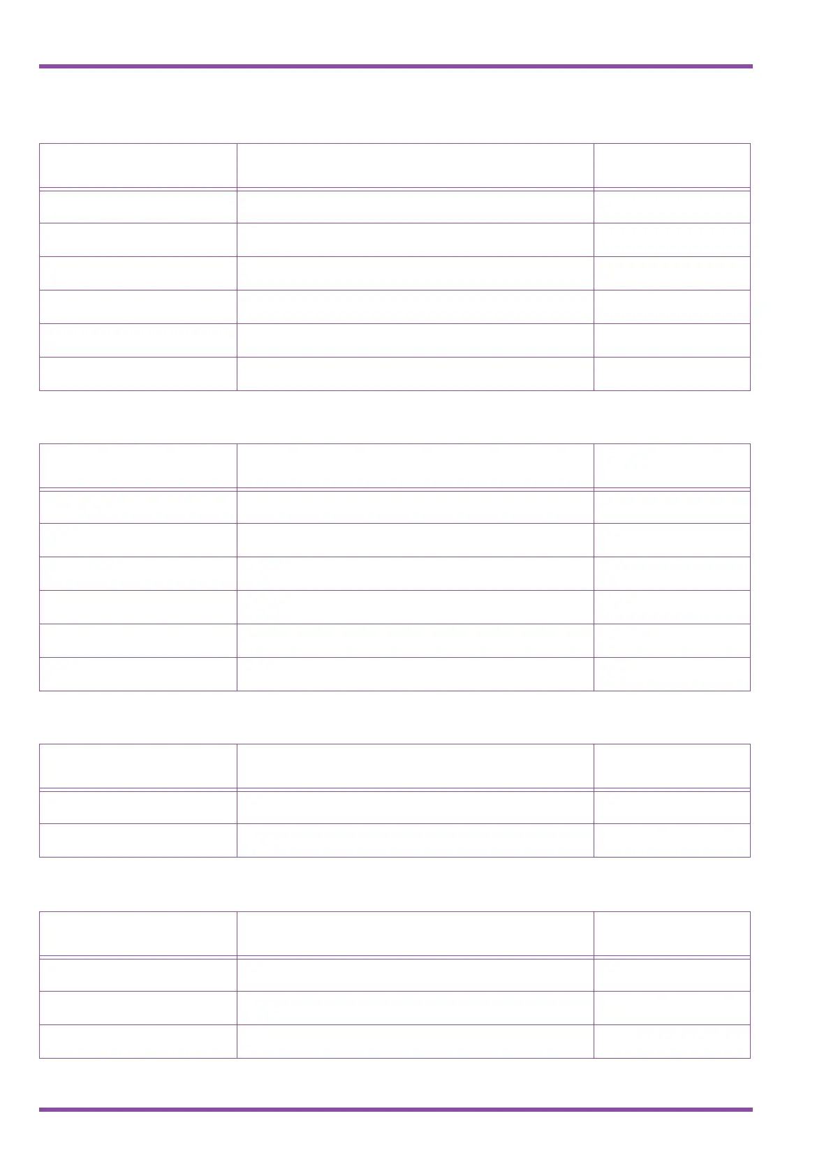 Page #494 background image