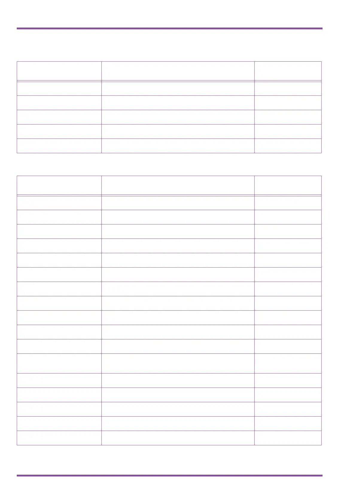 Page #496 background image