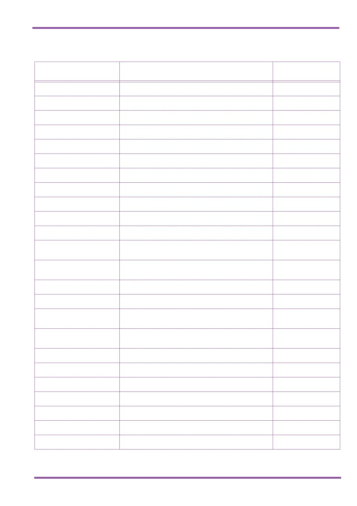 Page #497 background image