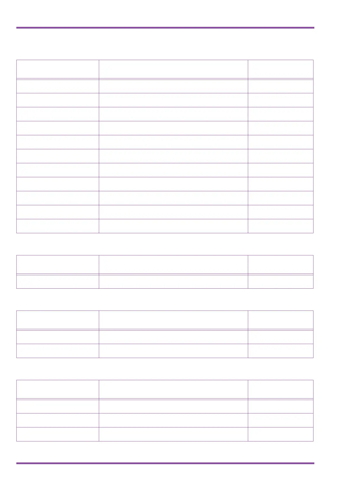 Page #498 background image