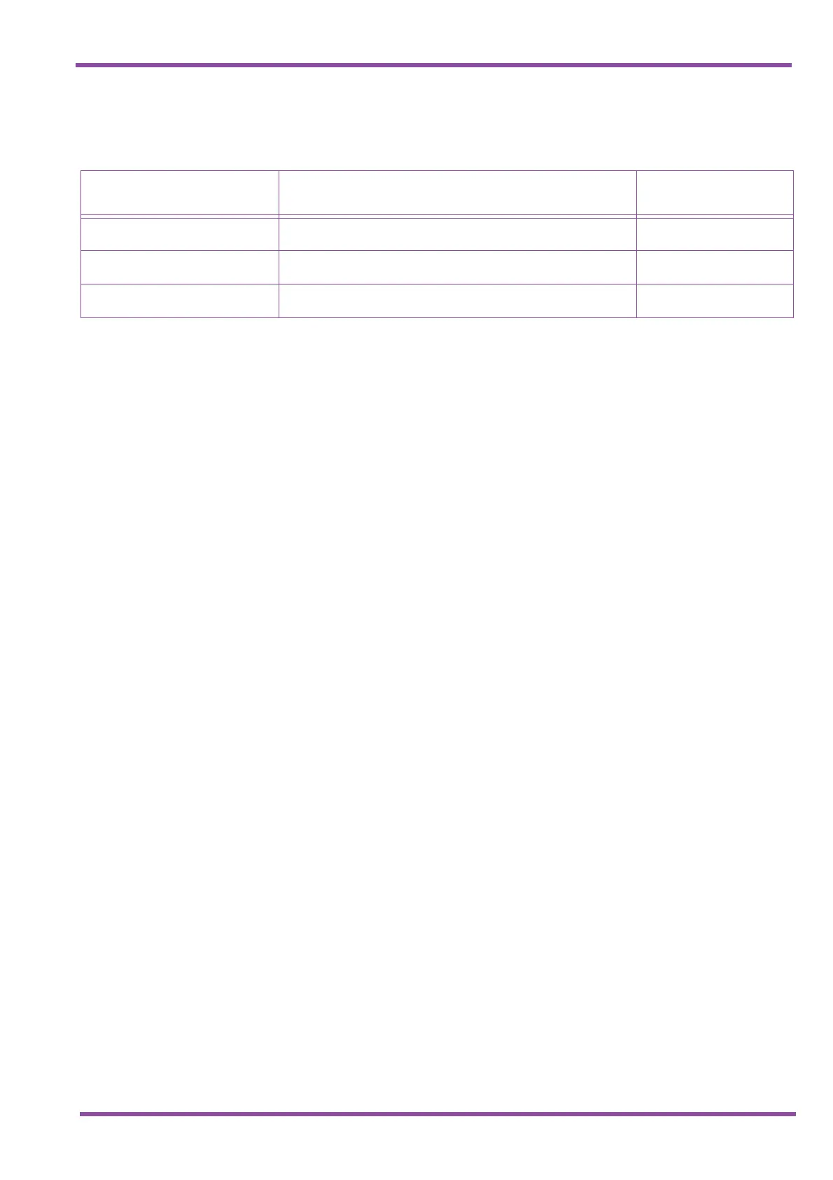 Page #499 background image