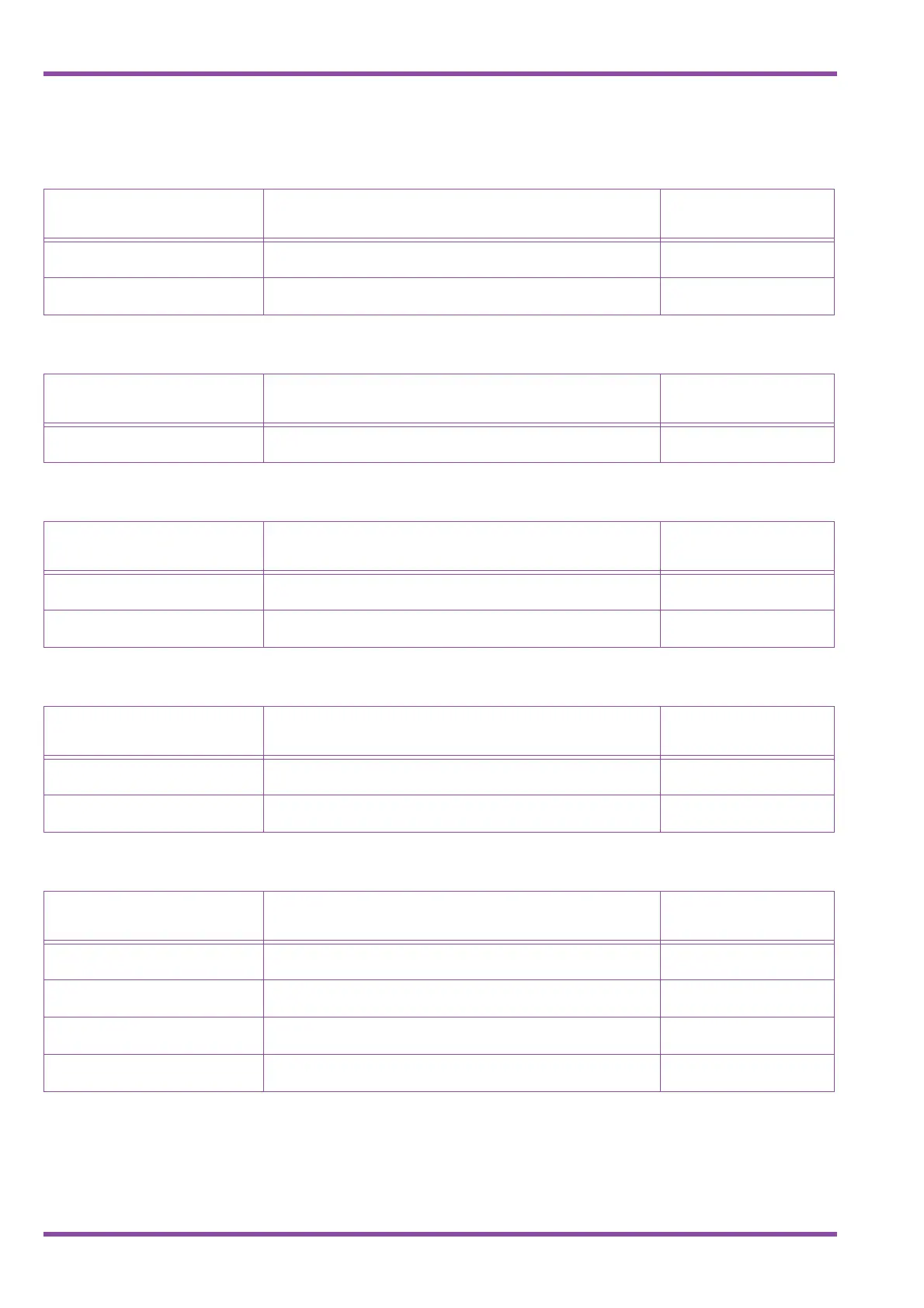 Page #500 background image