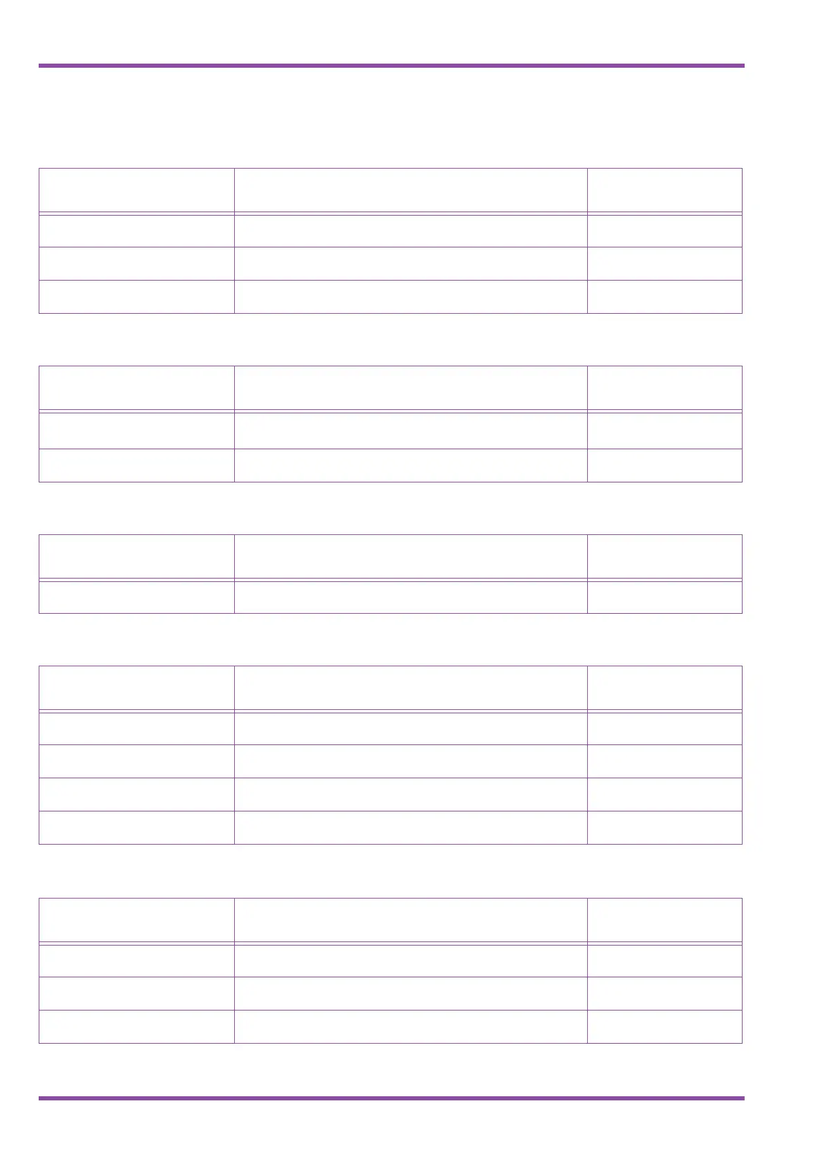 Page #502 background image