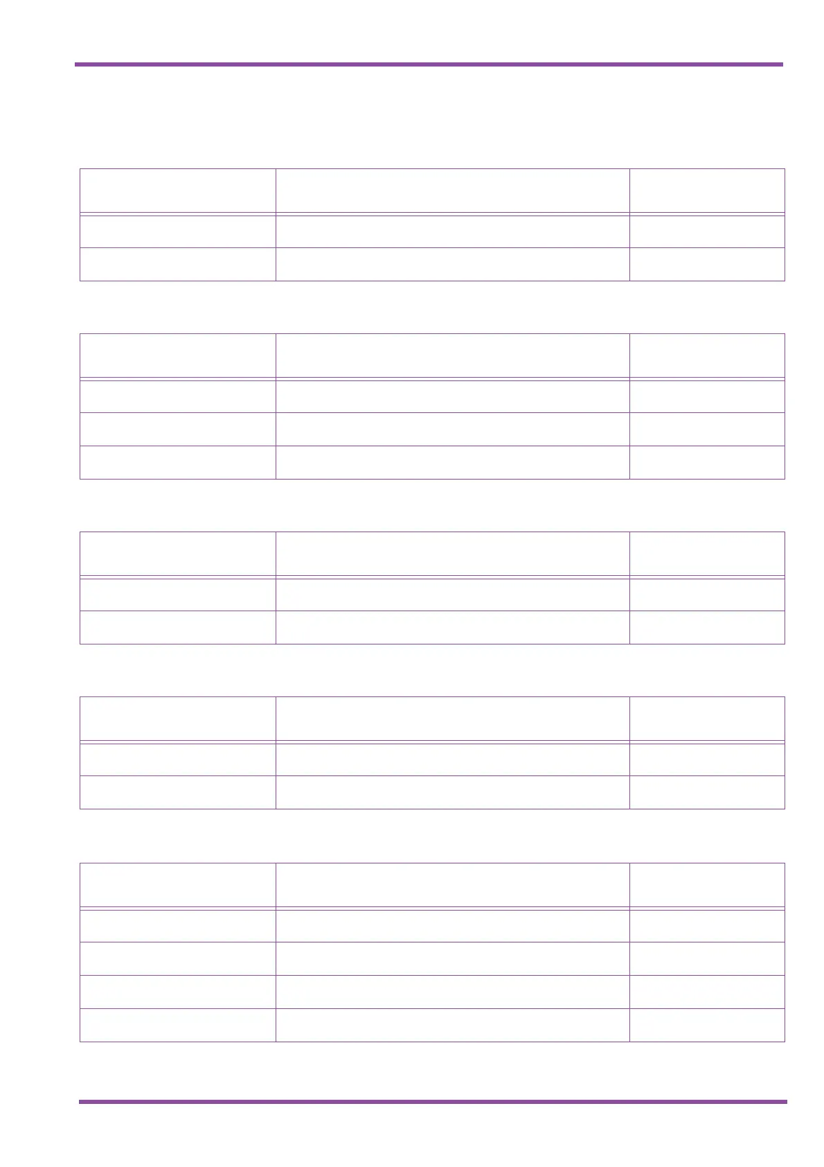 Page #503 background image