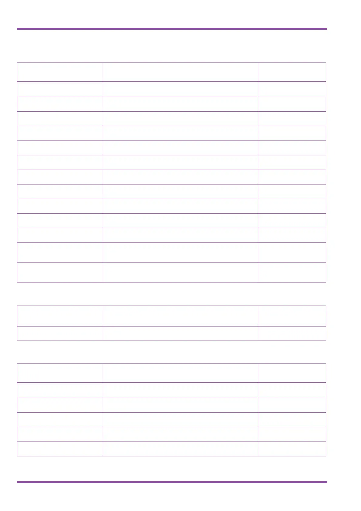 Page #504 background image
