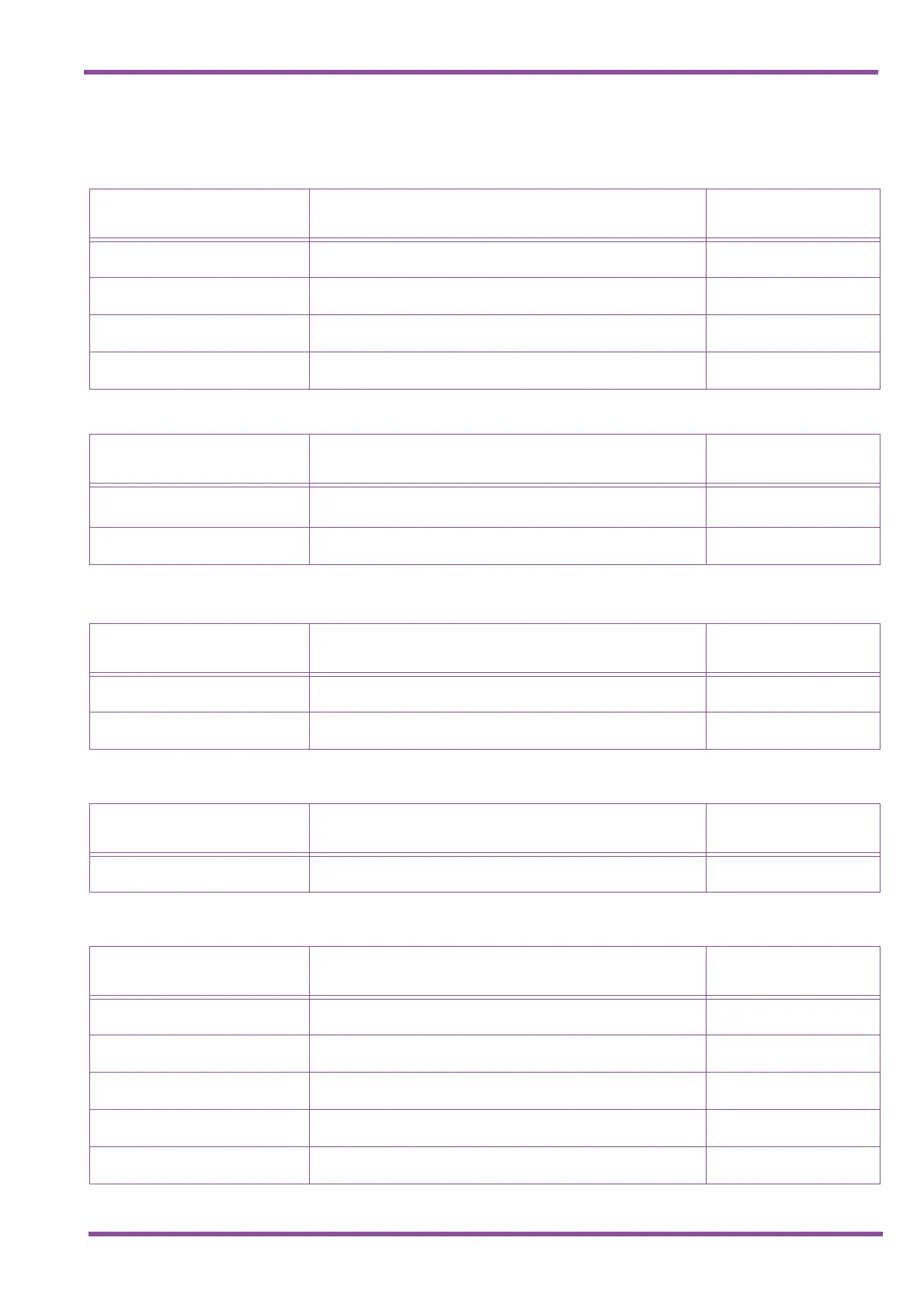 Page #505 background image