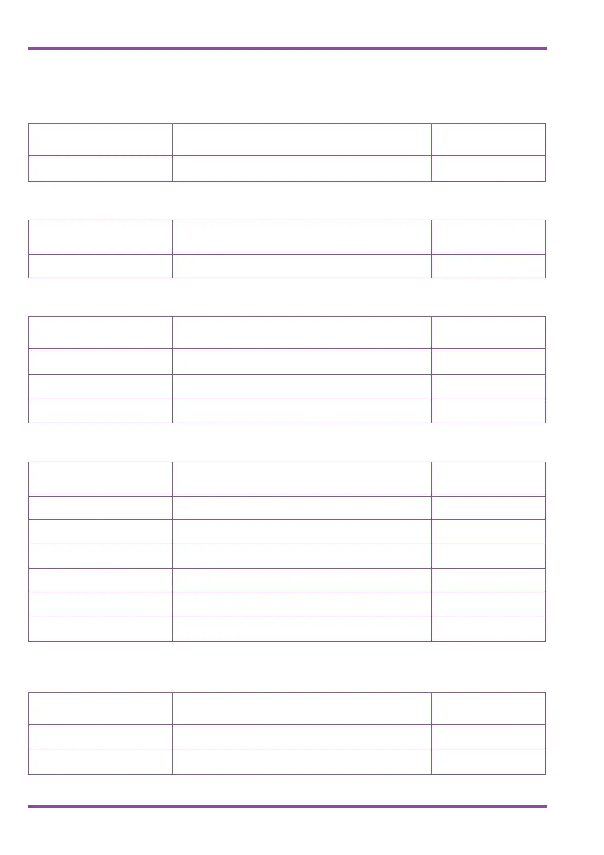 Page #506 background image