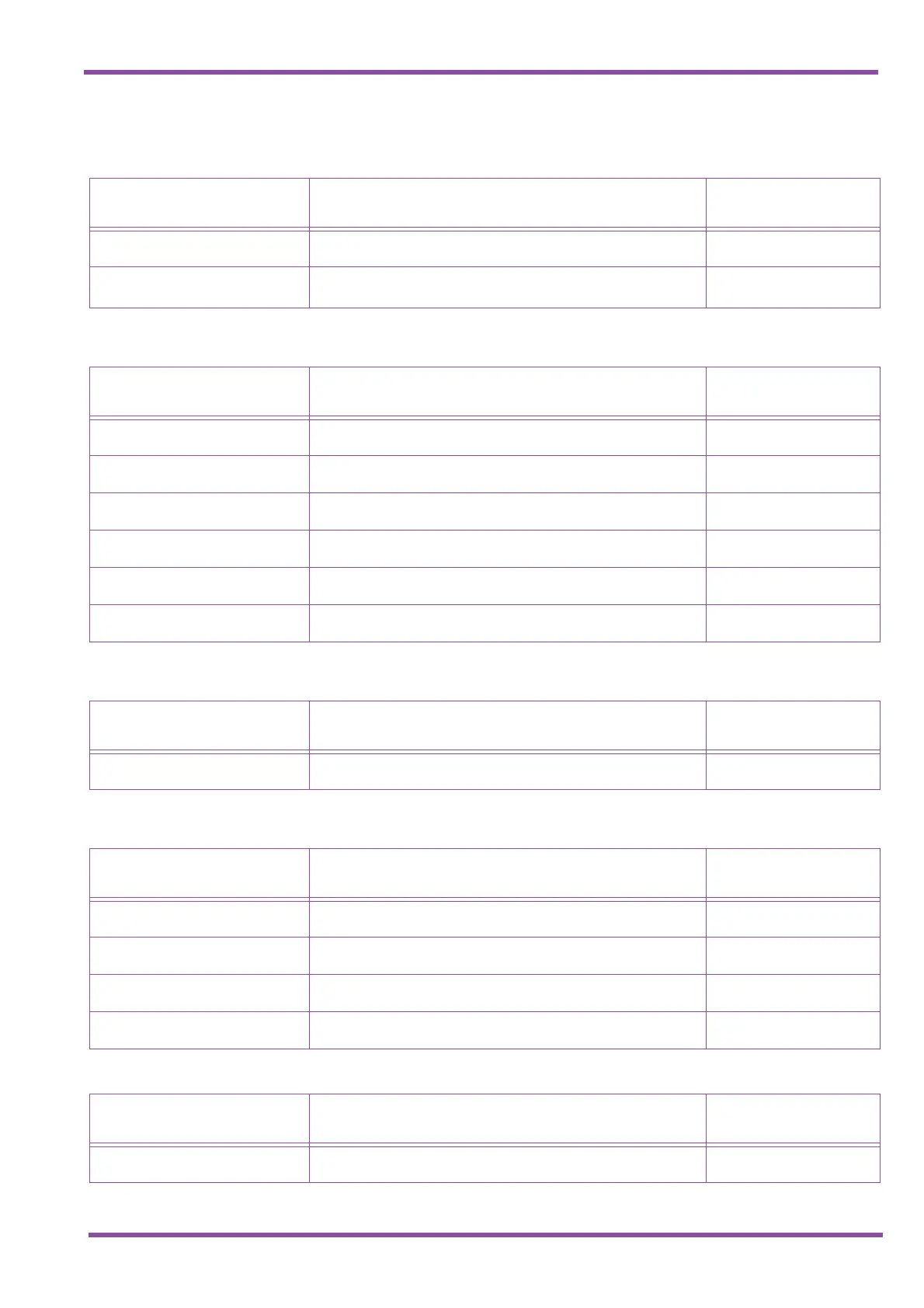 Page #507 background image