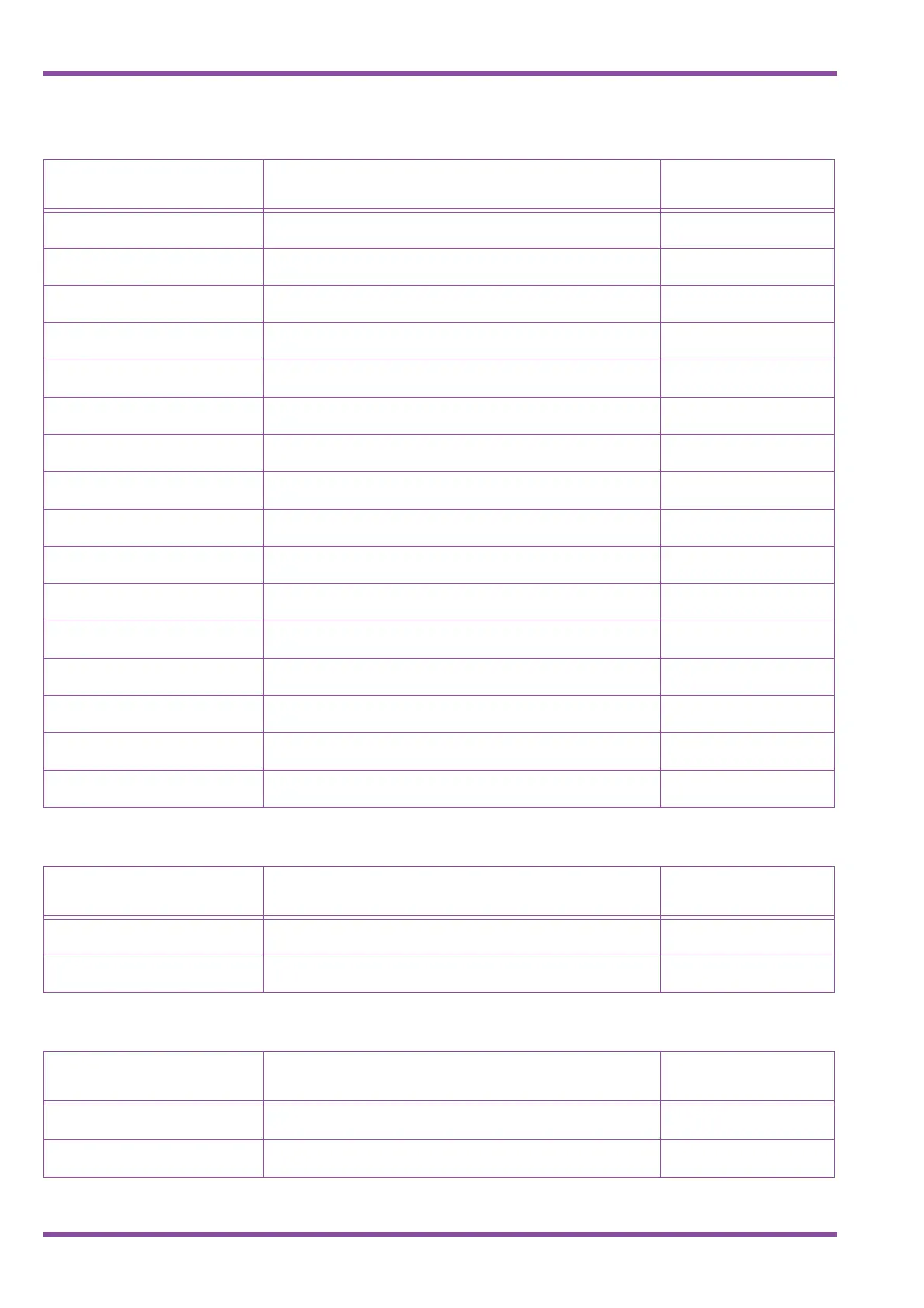 Page #508 background image
