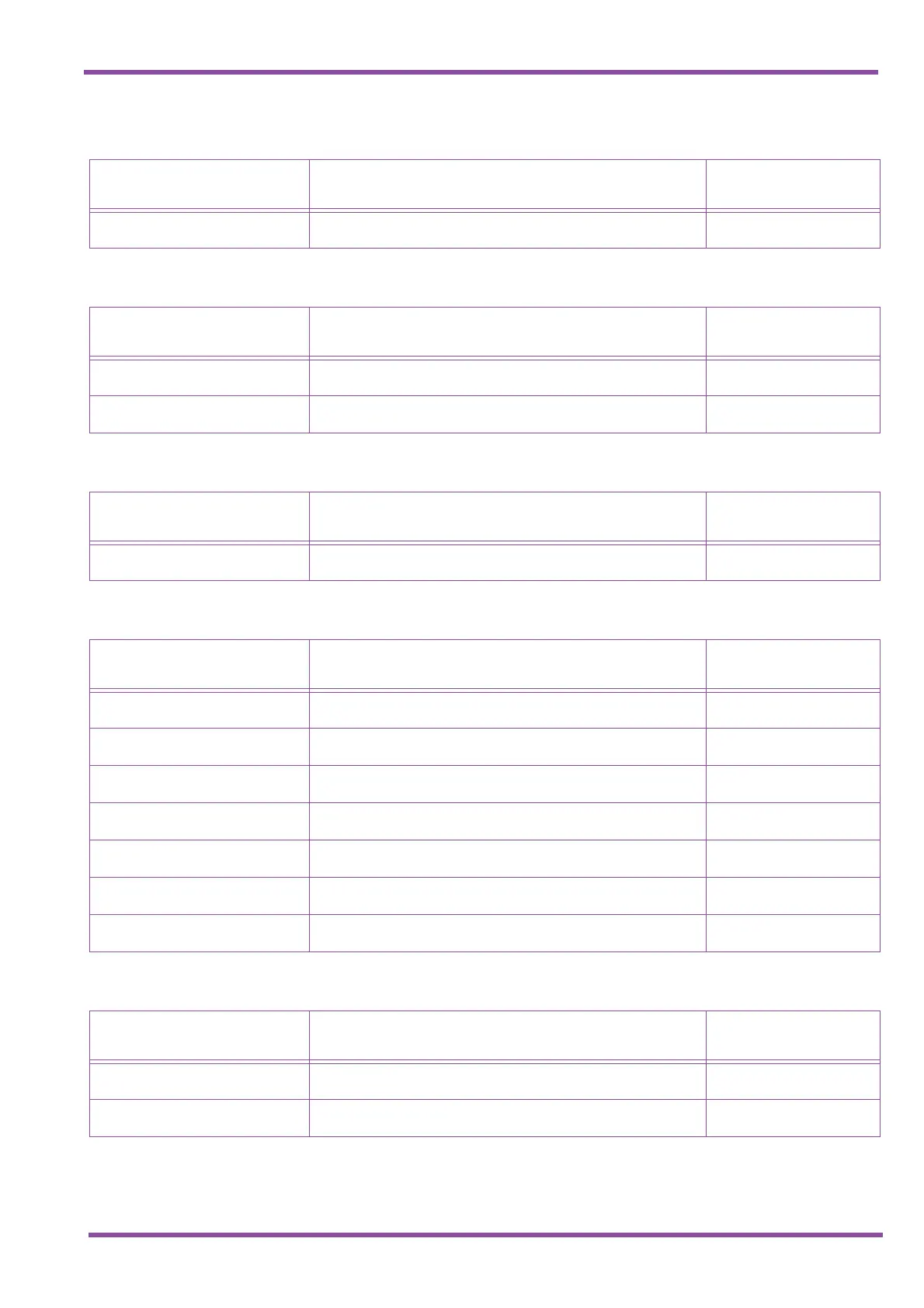 Page #509 background image