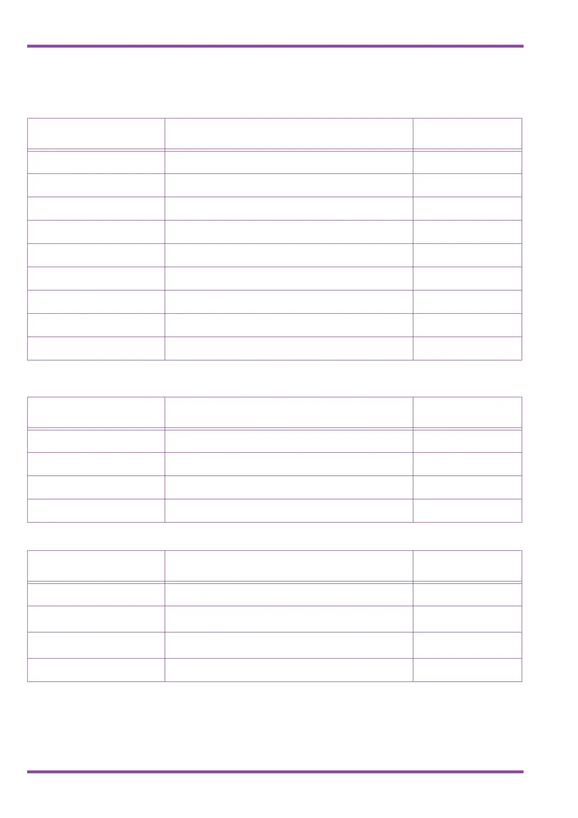 Page #510 background image