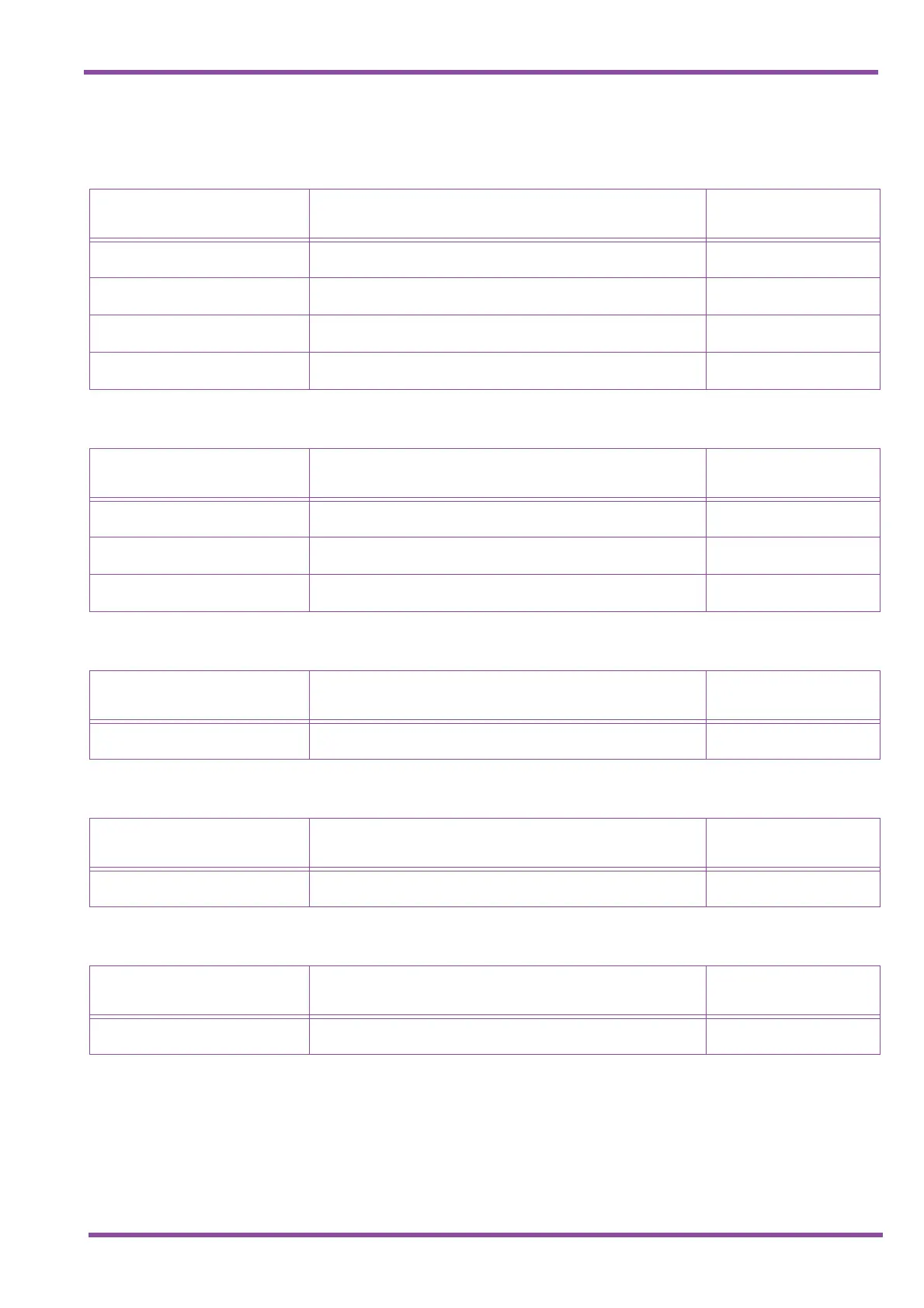 Page #511 background image