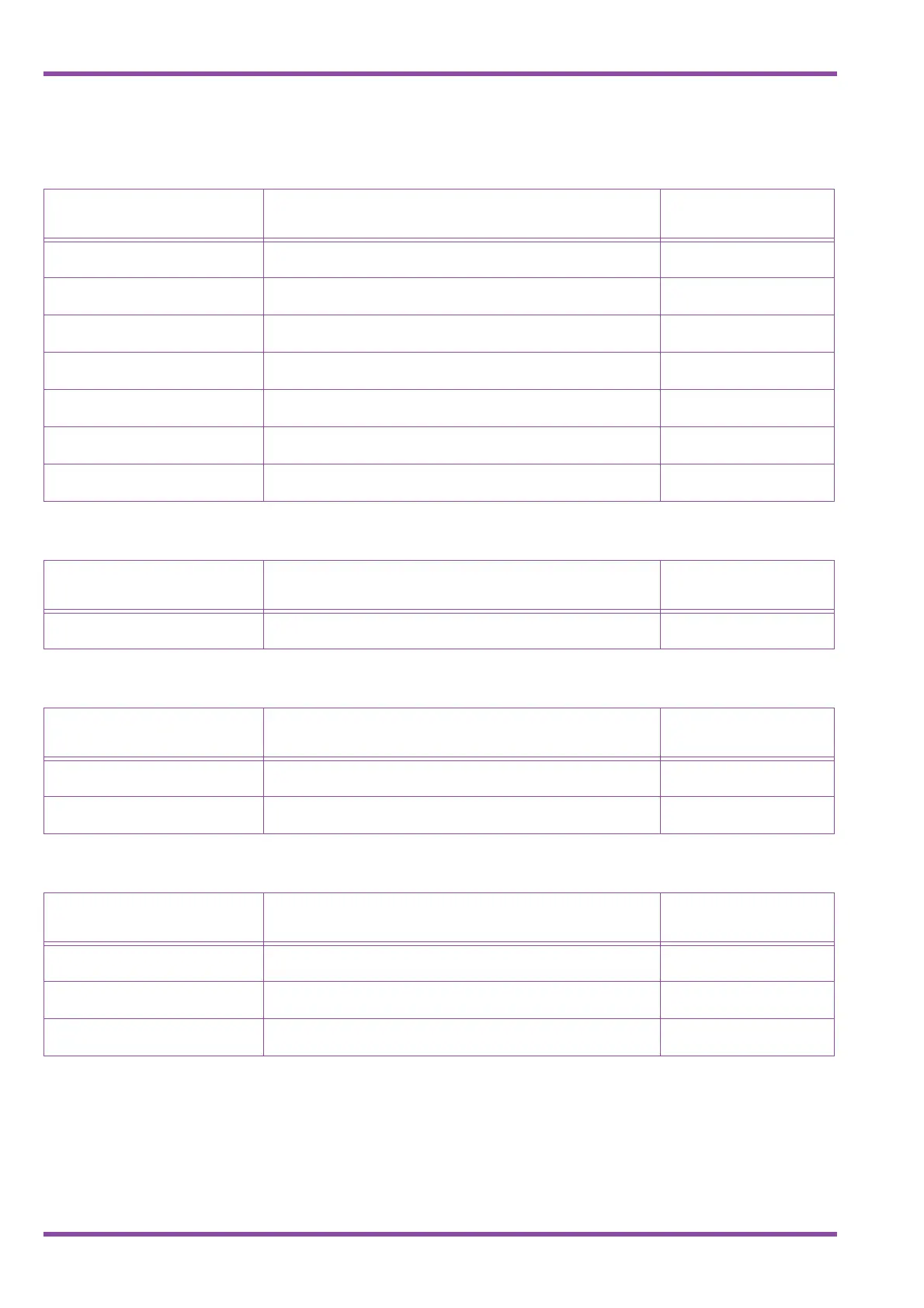 Page #512 background image