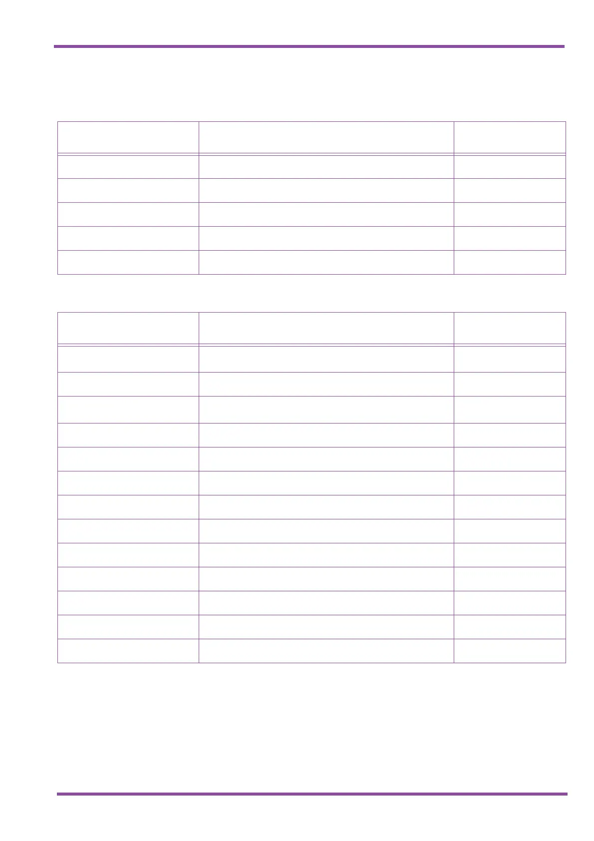 Page #513 background image