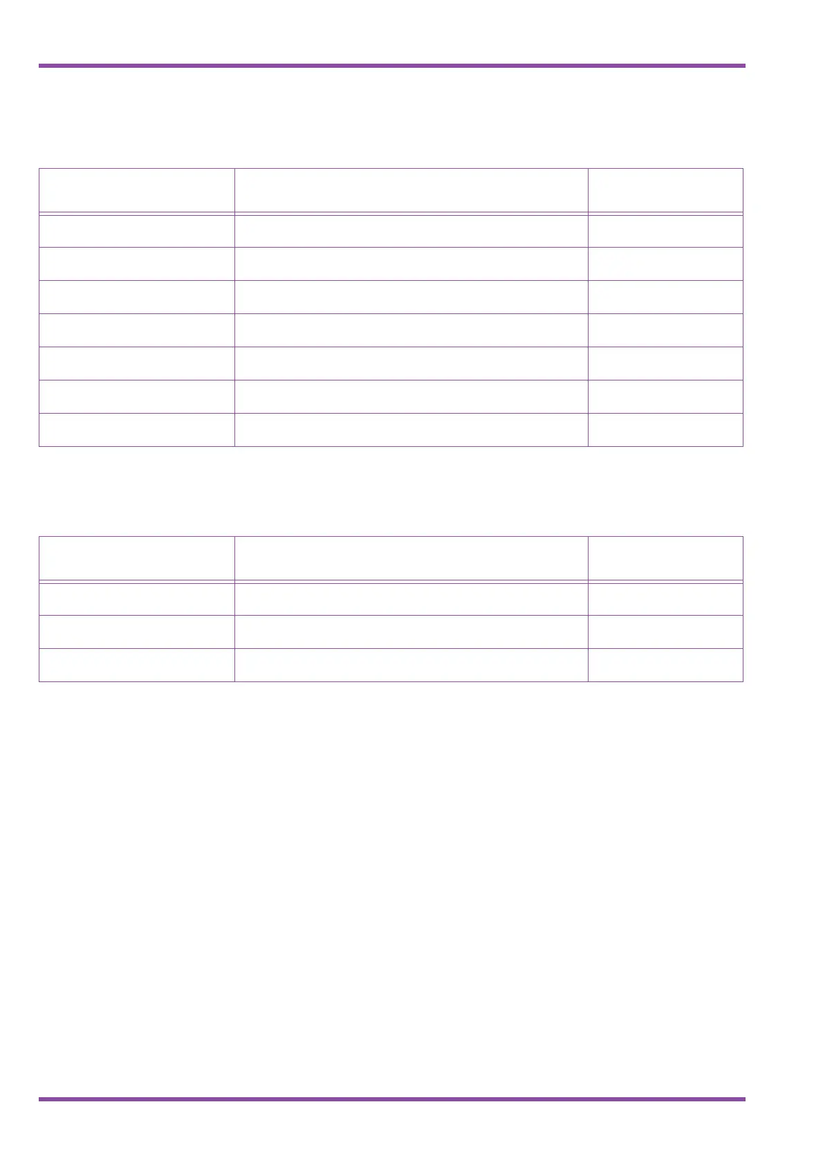 Page #514 background image