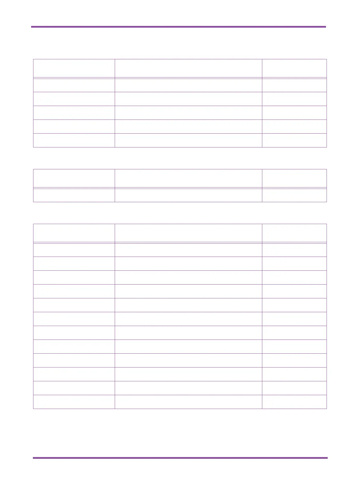 Page #517 background image