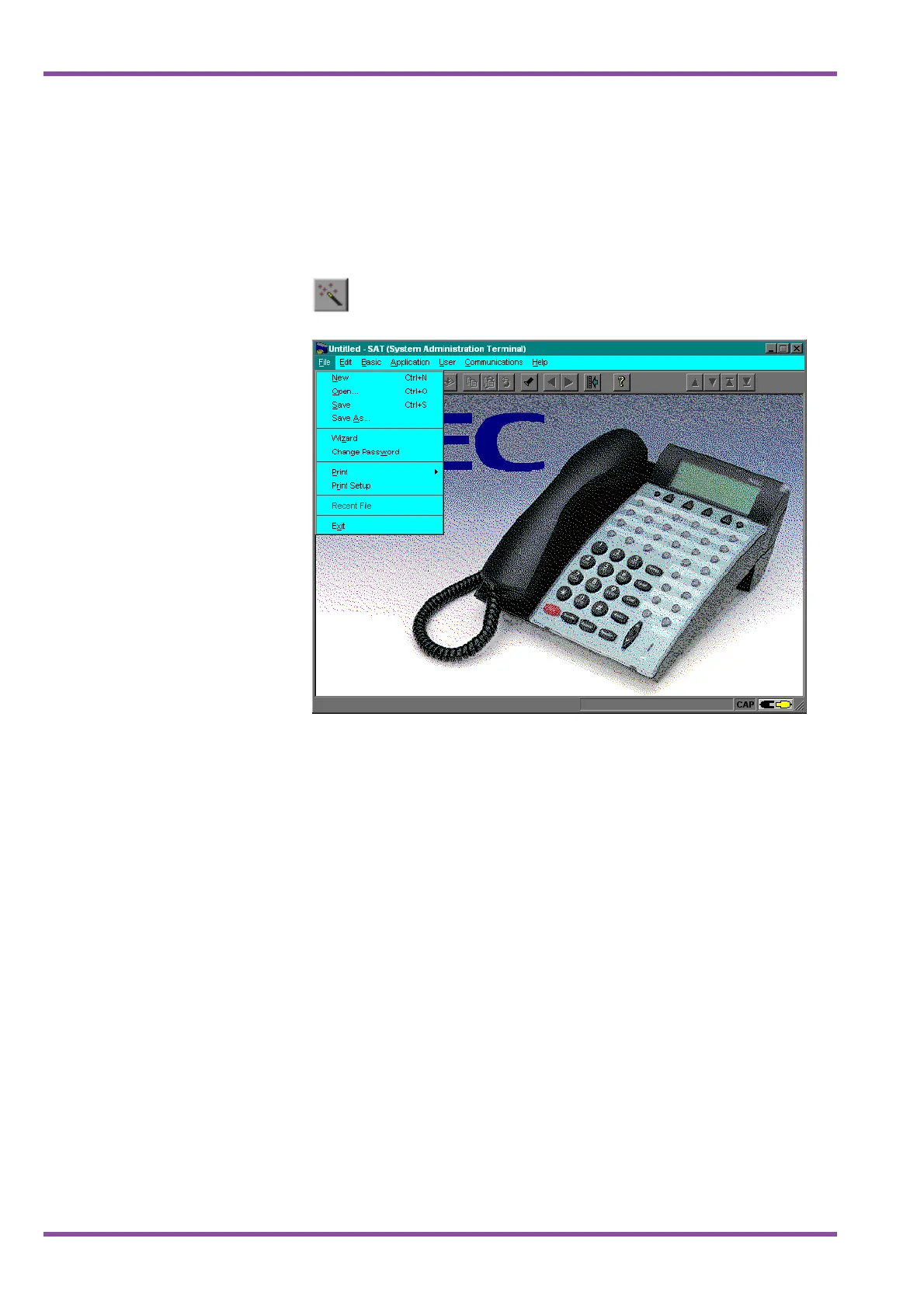 Page #520 background image