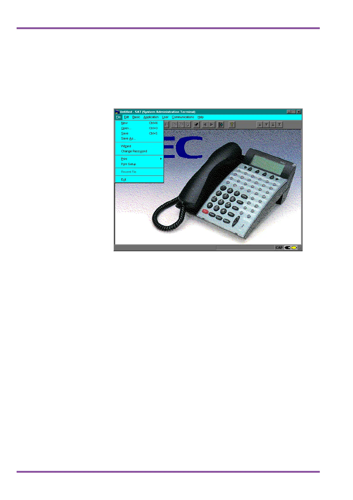 Page #526 background image