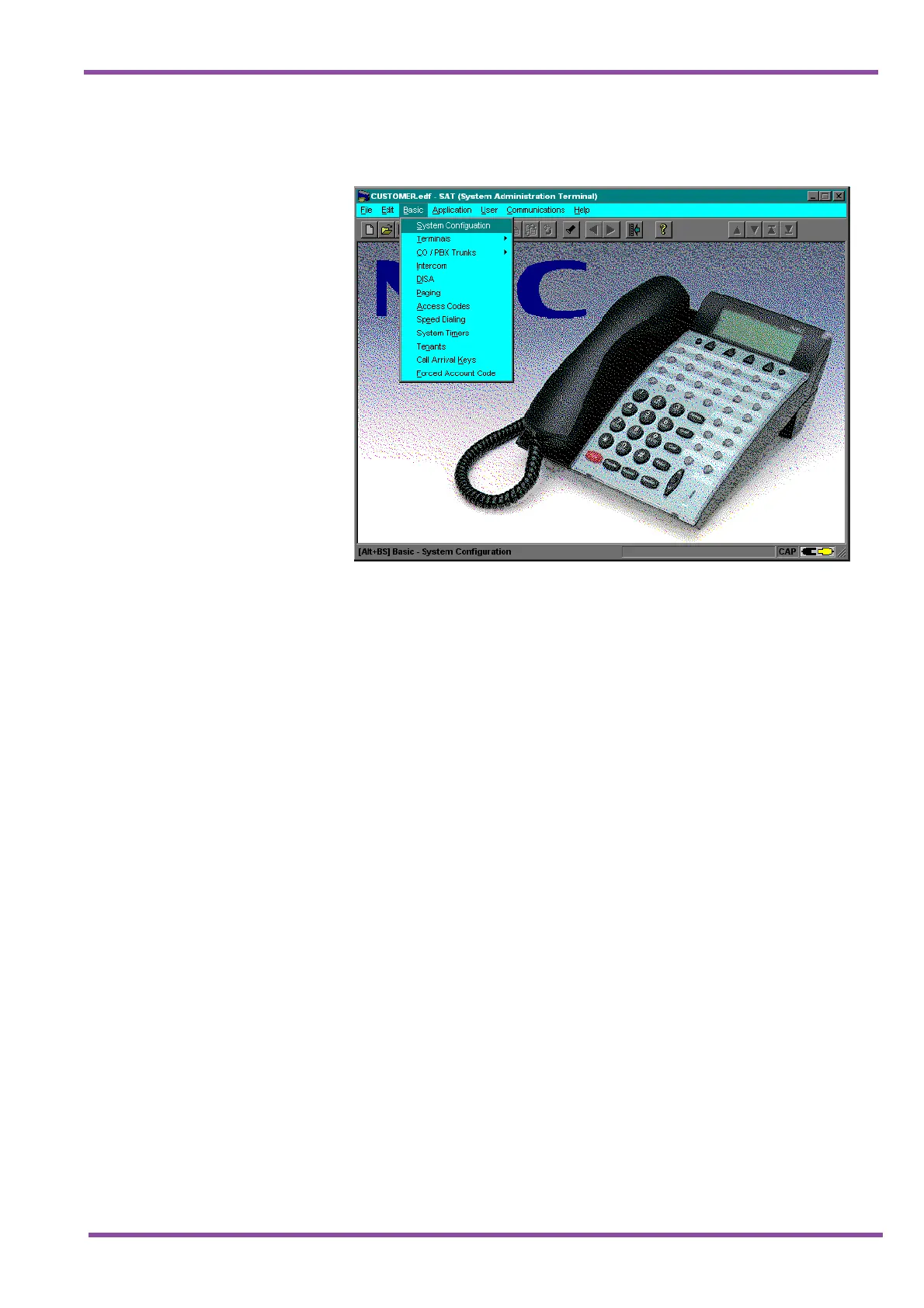 Page #529 background image
