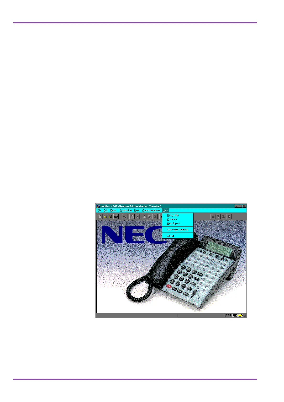 Page #534 background image