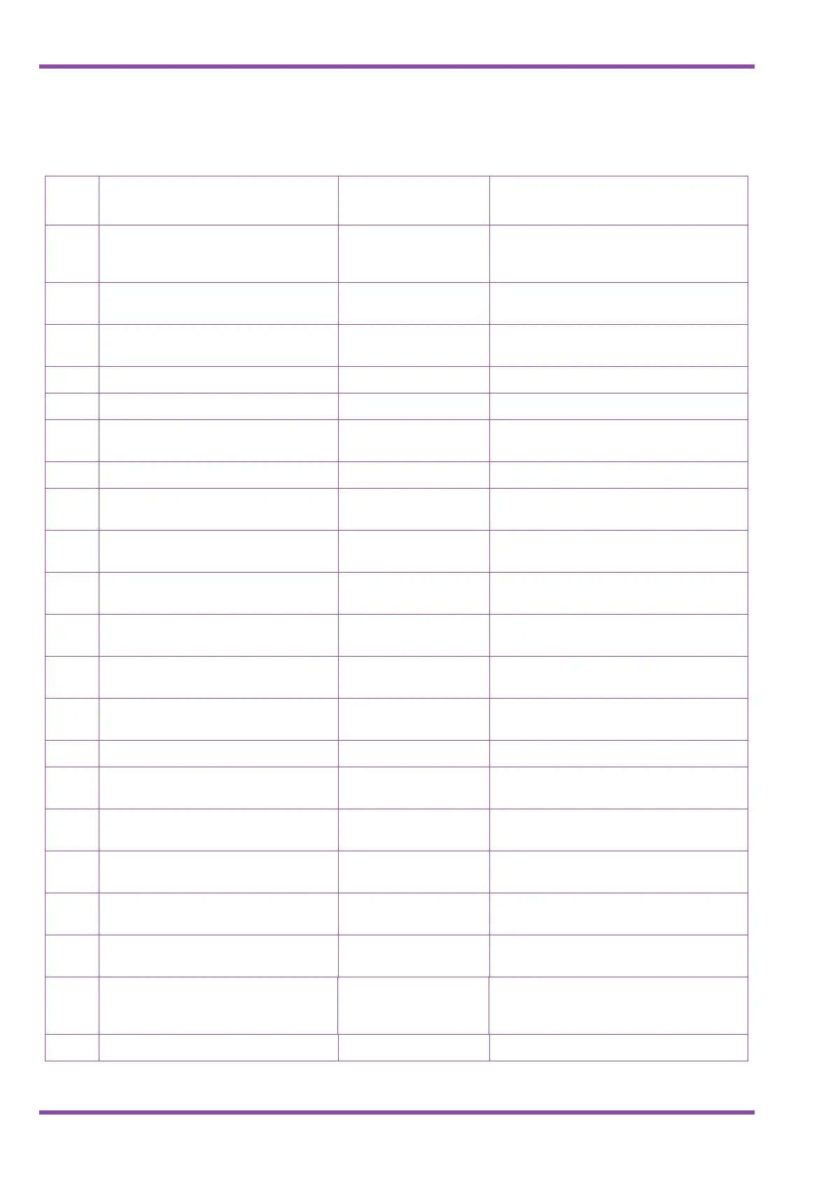 Page #44 background image