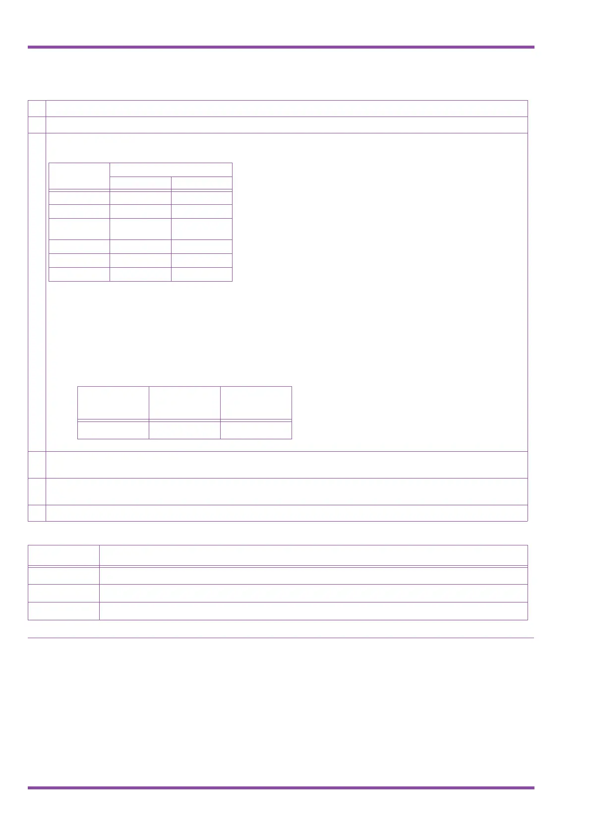 Page #64 background image