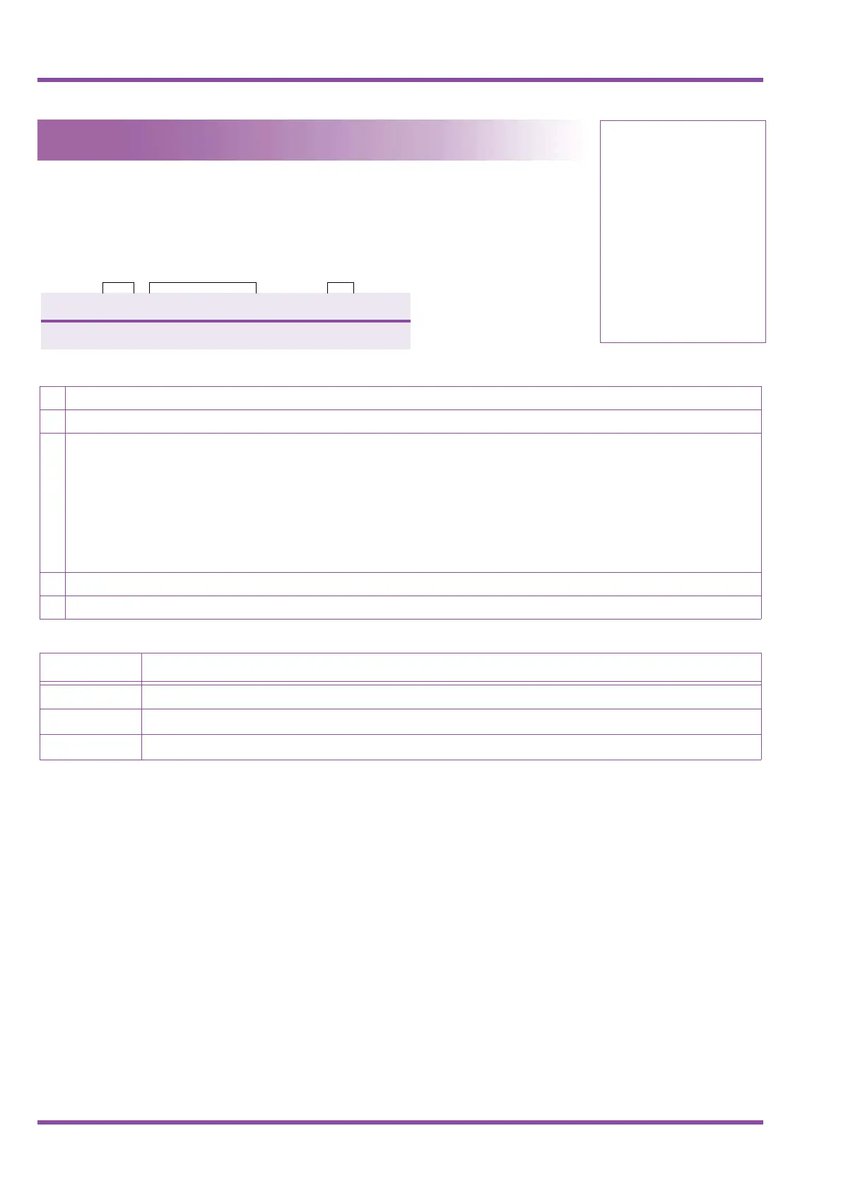 Page #66 background image
