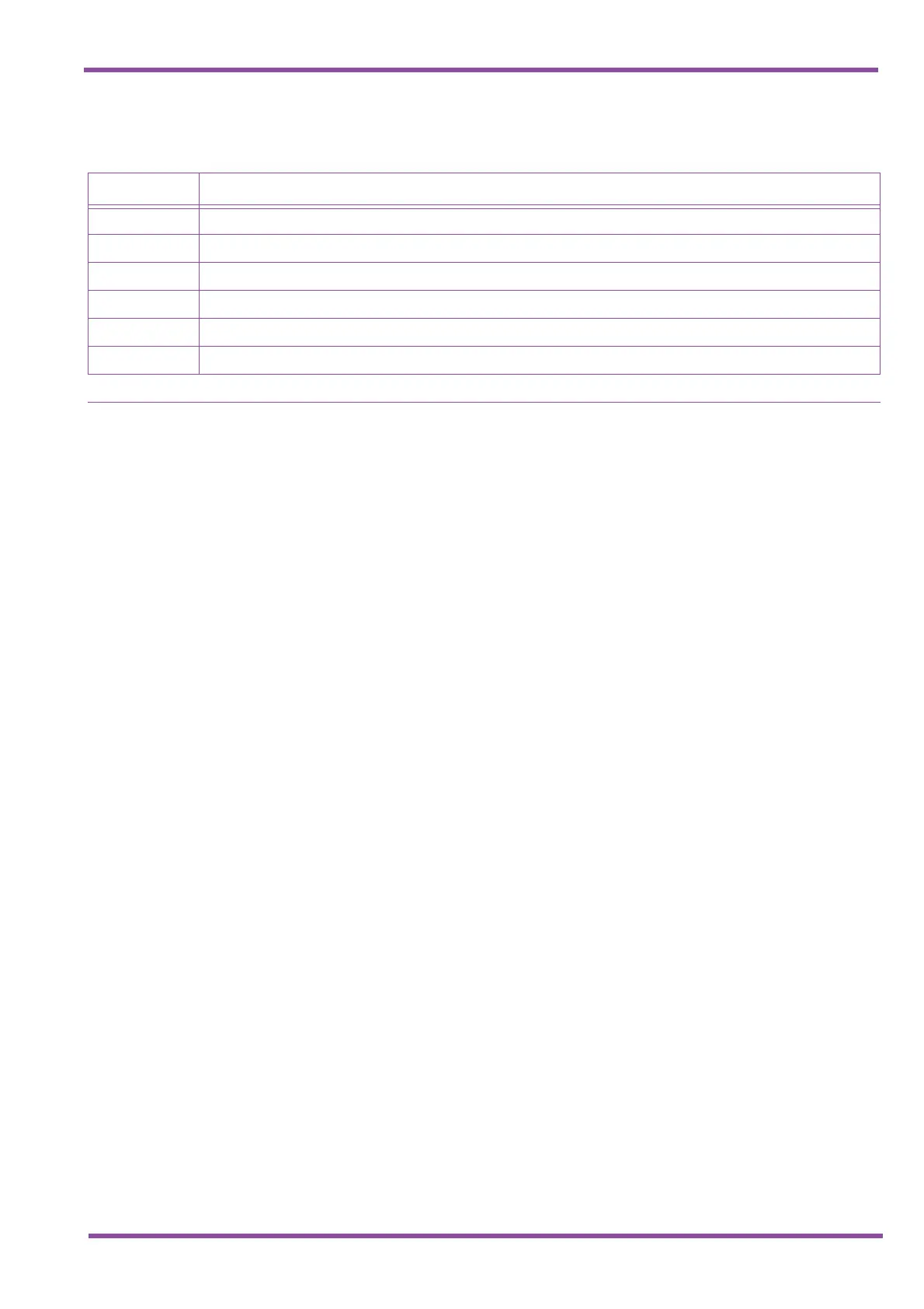 Page #69 background image