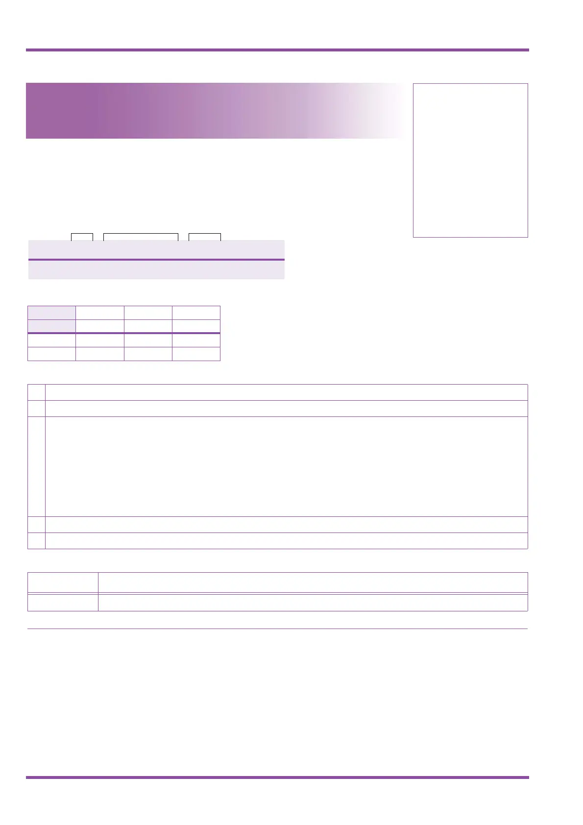 Page #70 background image