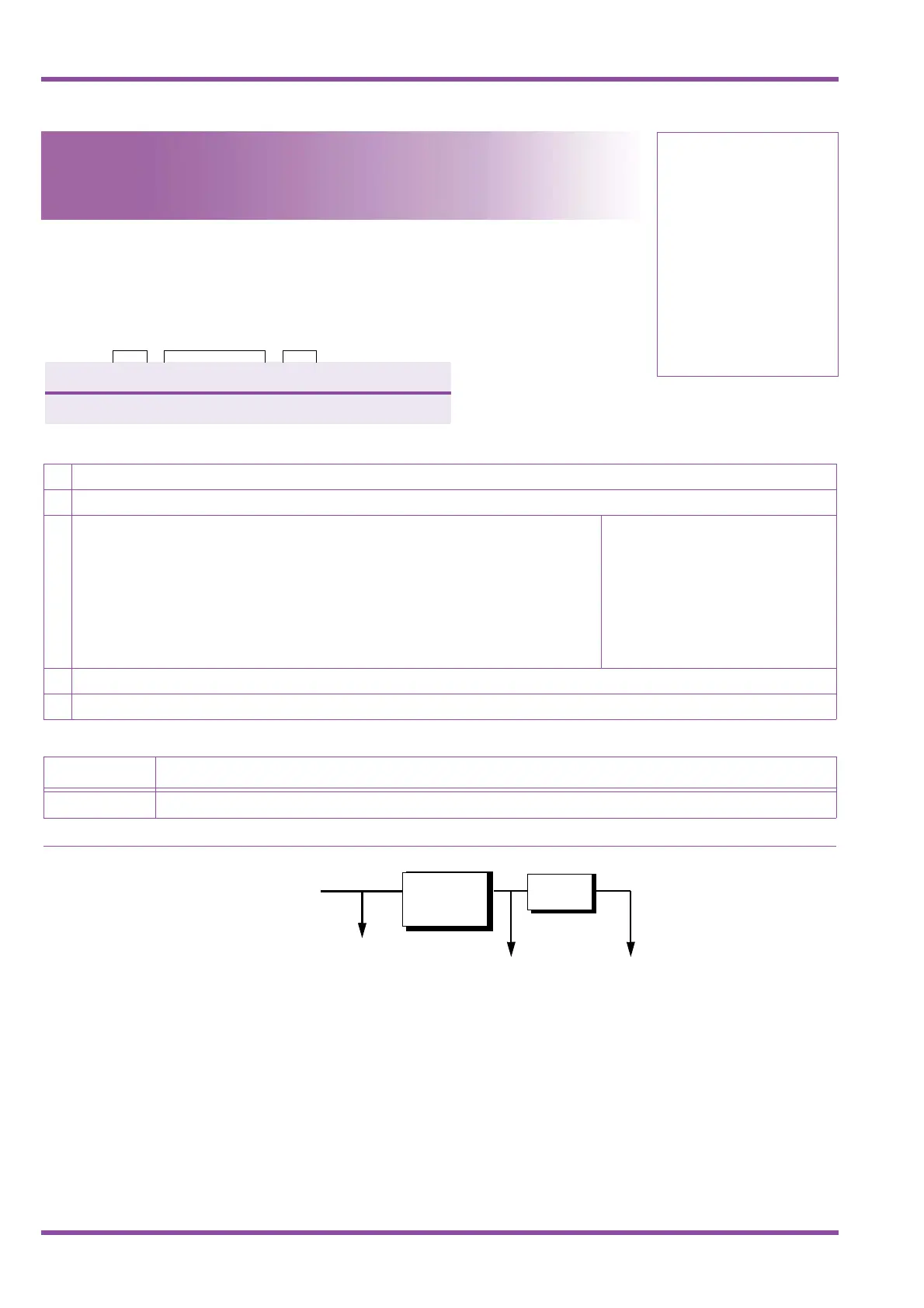 Page #72 background image