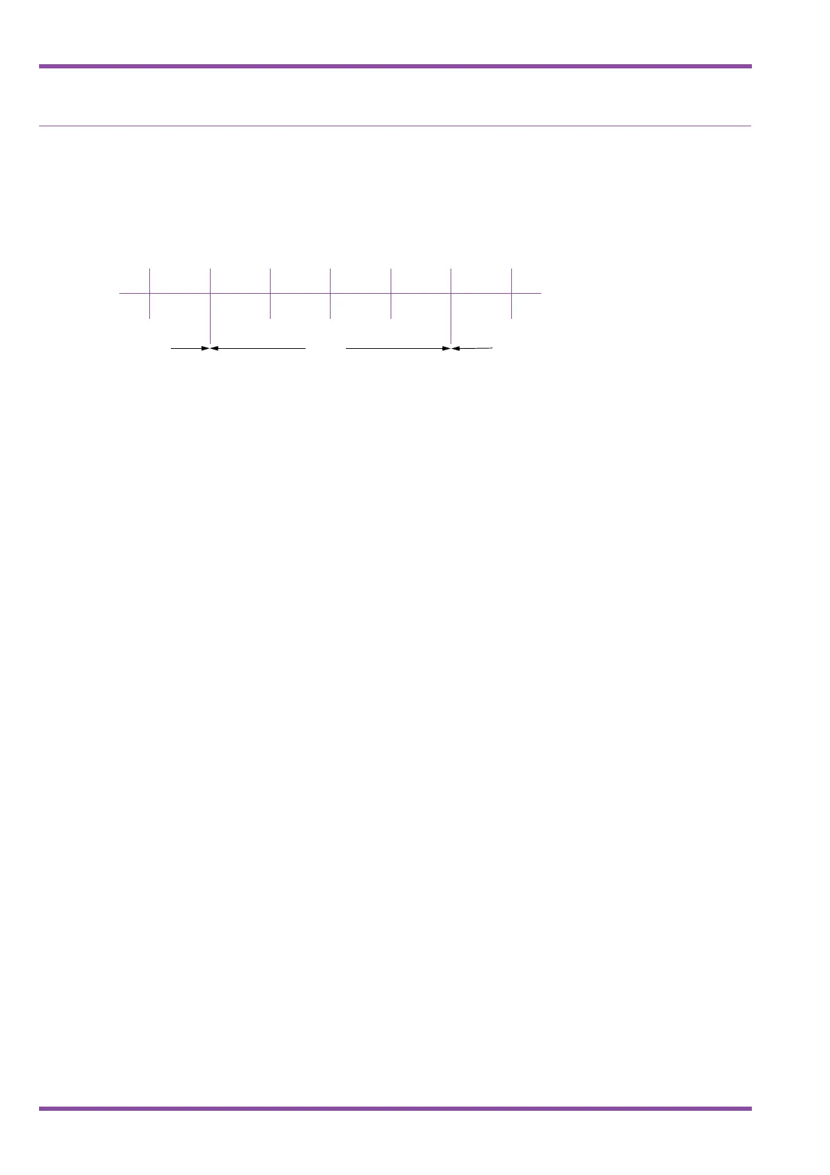 Page #80 background image