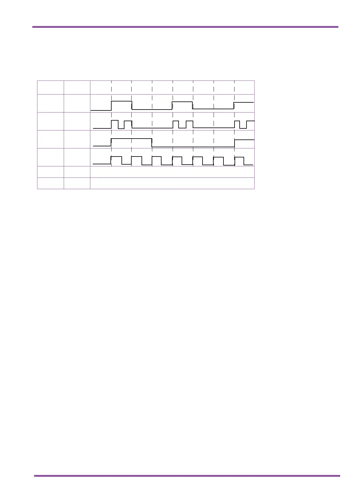 Page #83 background image