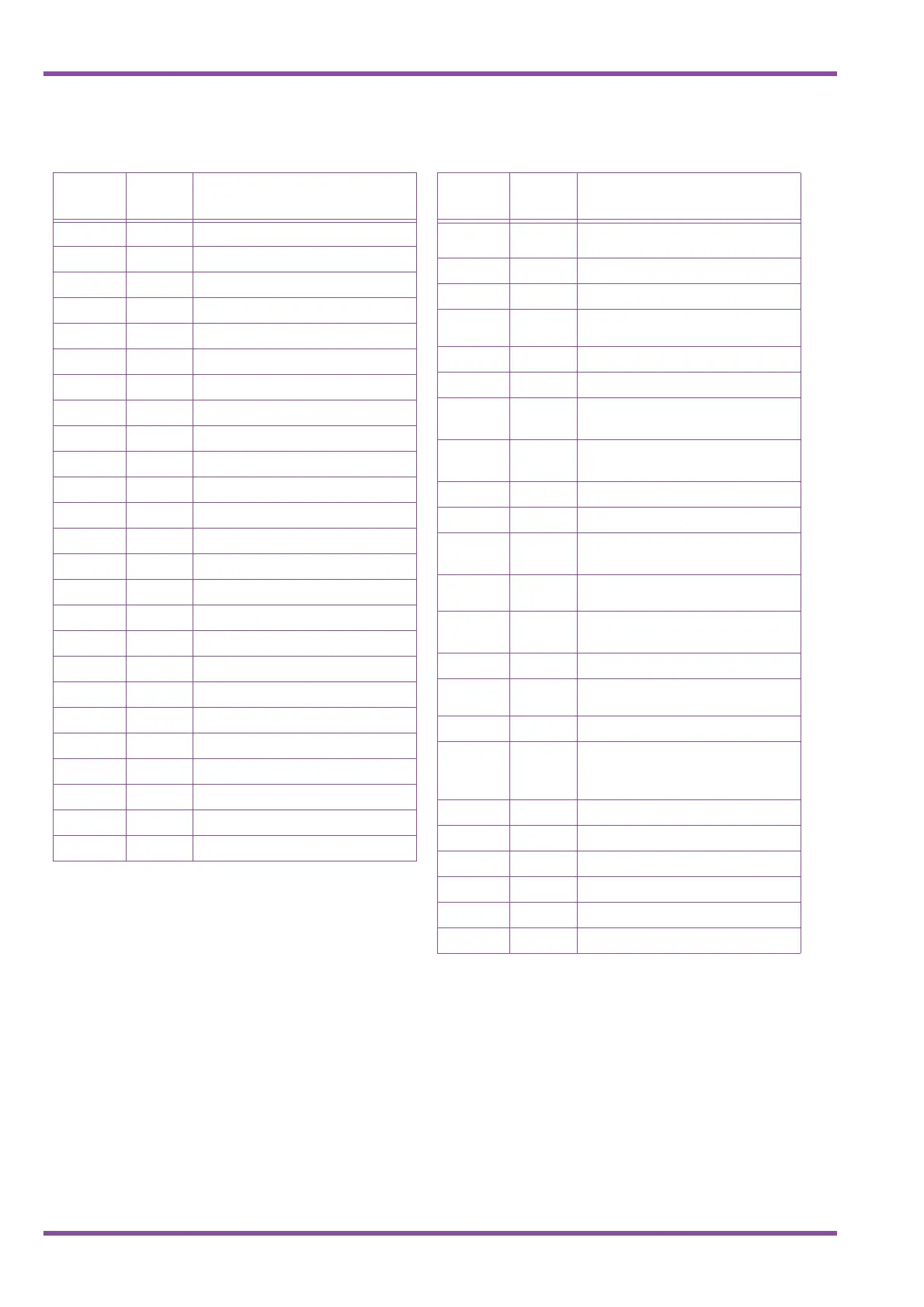 Page #90 background image