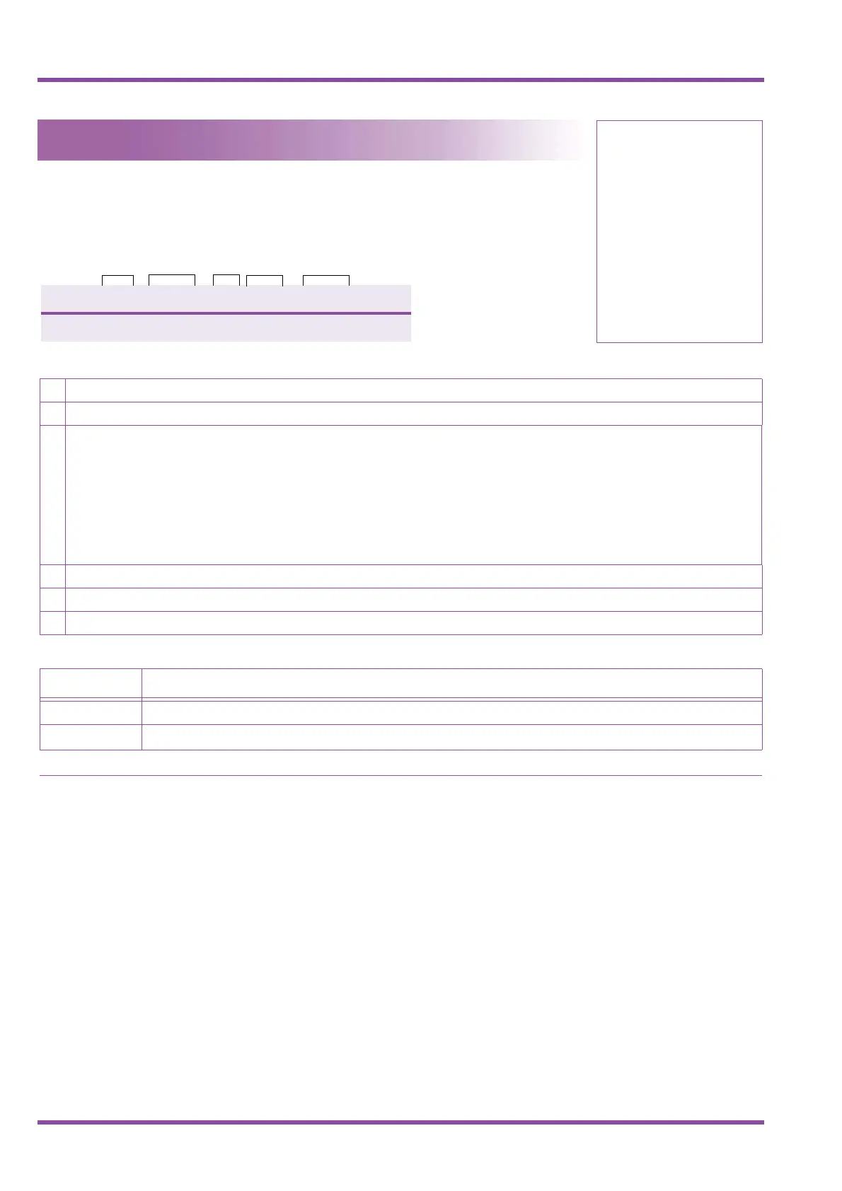 Page #92 background image