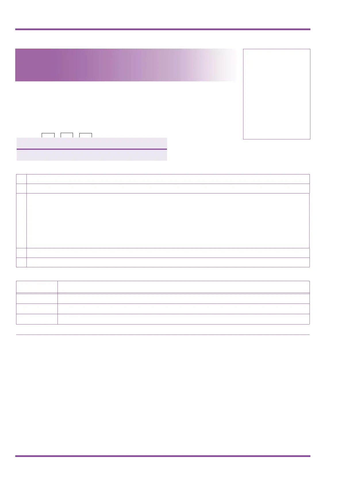 Page #94 background image