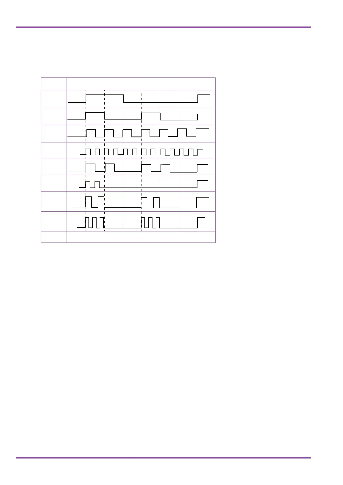 Page #98 background image
