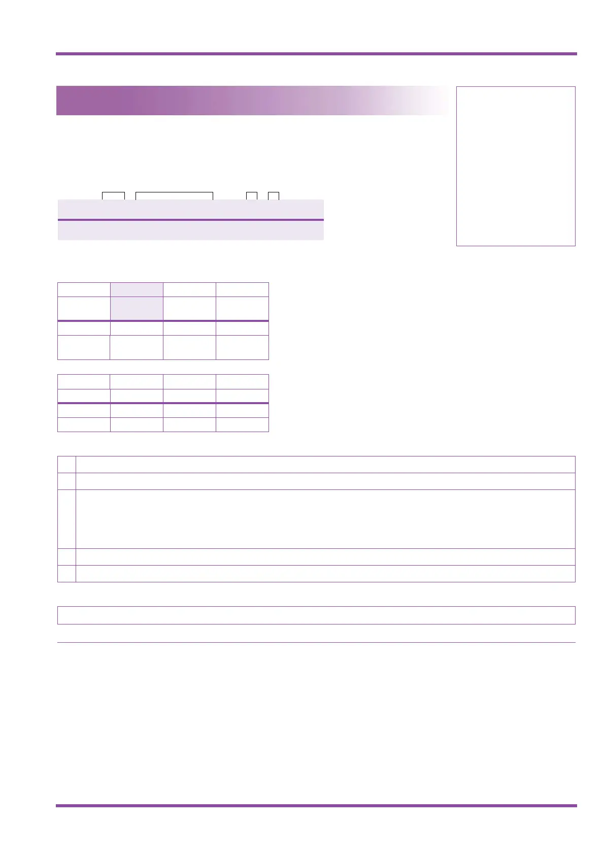 Page #99 background image
