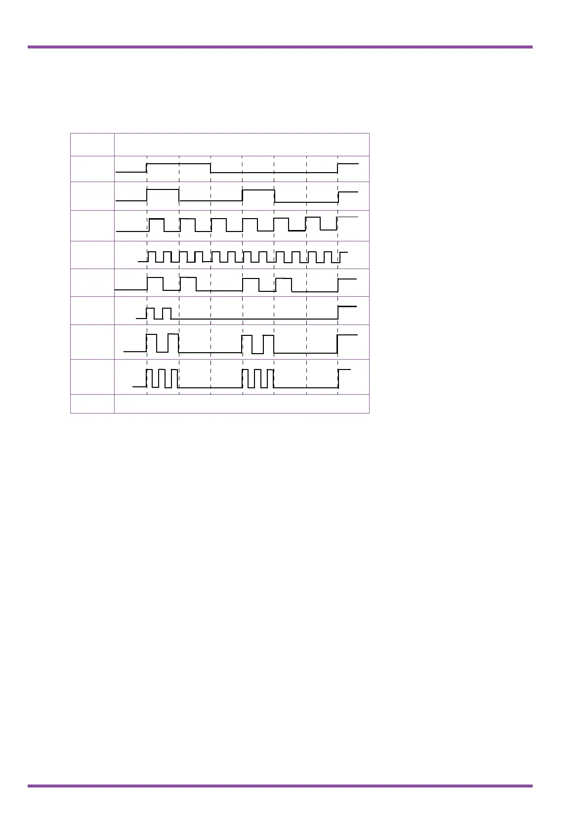 Page #102 background image