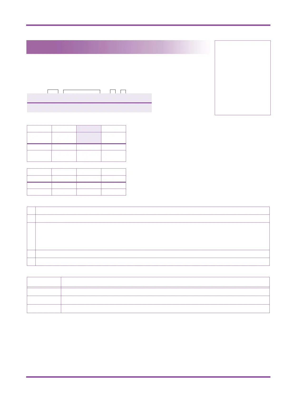 Page #105 background image