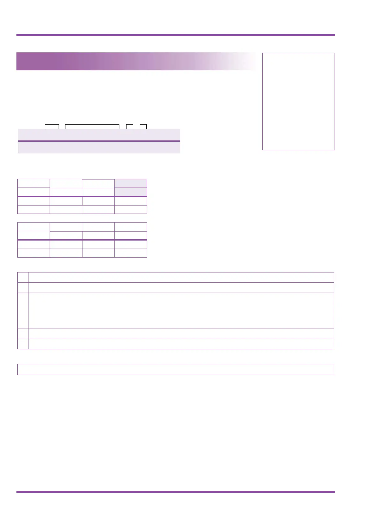 Page #106 background image