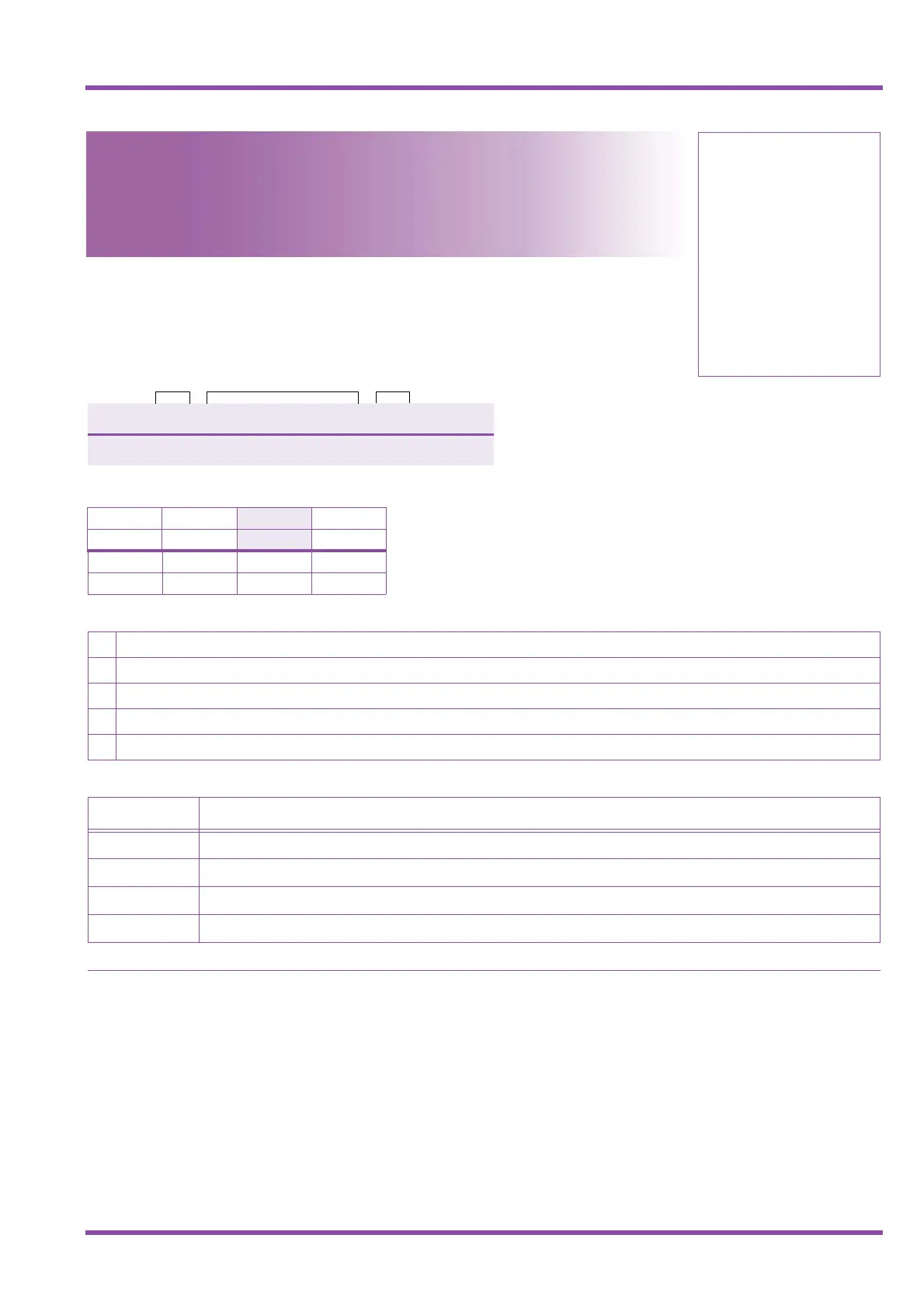 Page #123 background image