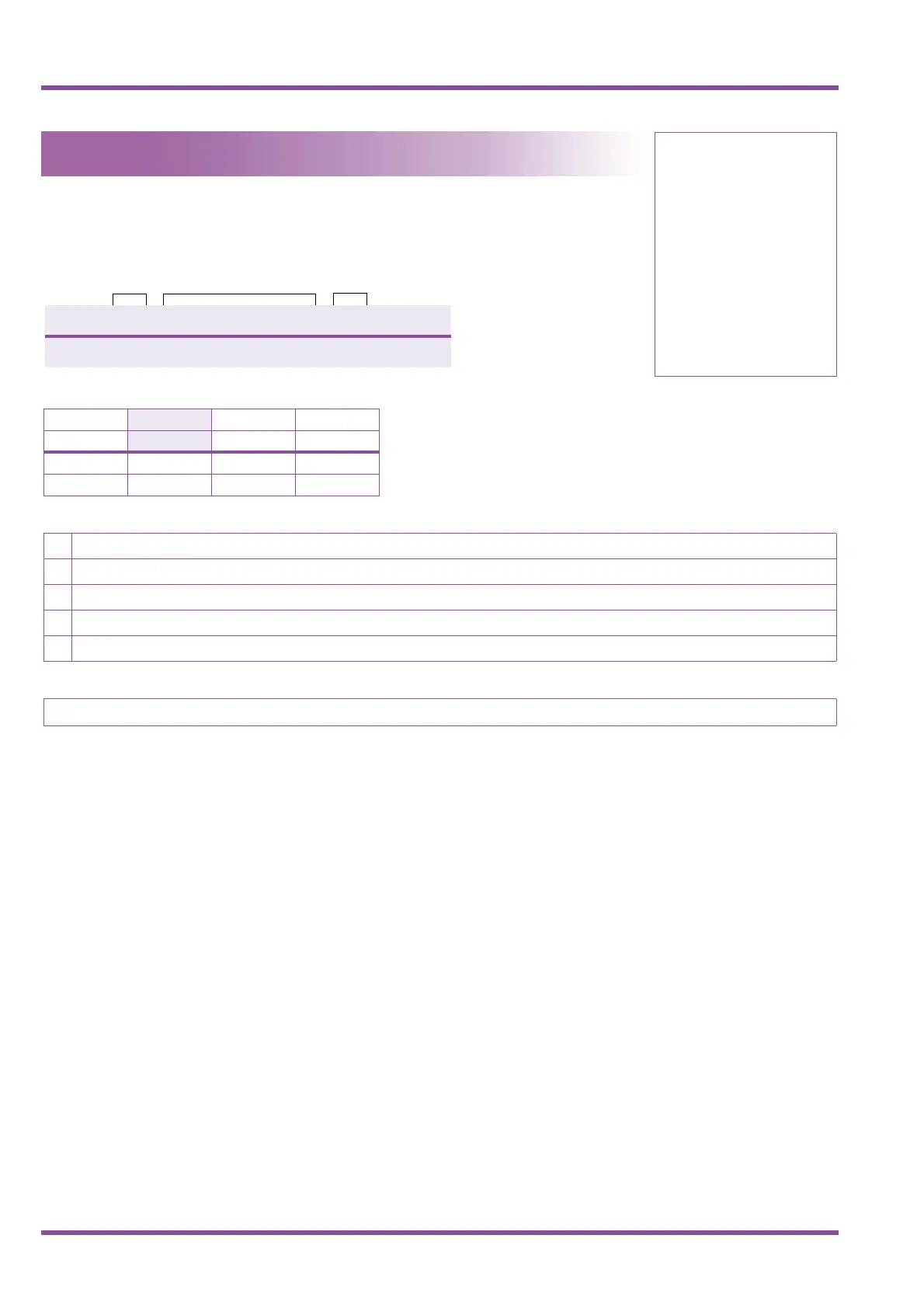 Page #130 background image