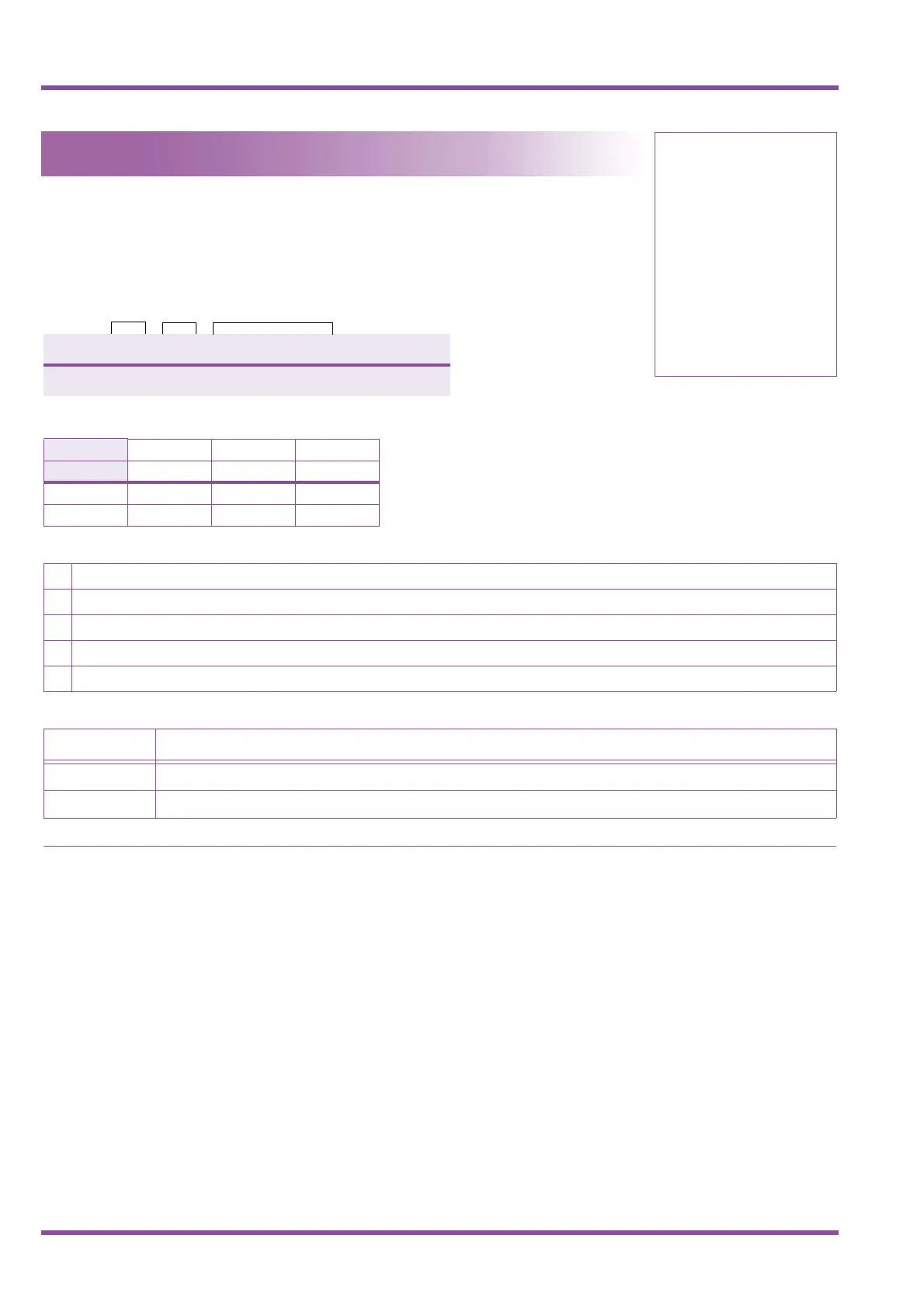 Page #132 background image