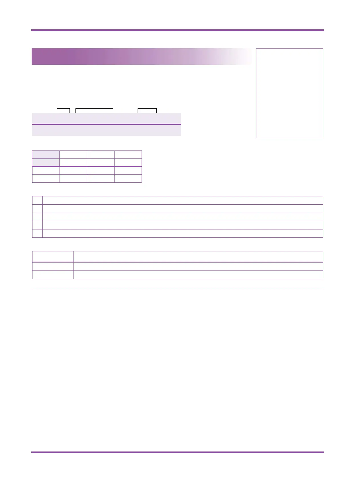 Page #133 background image