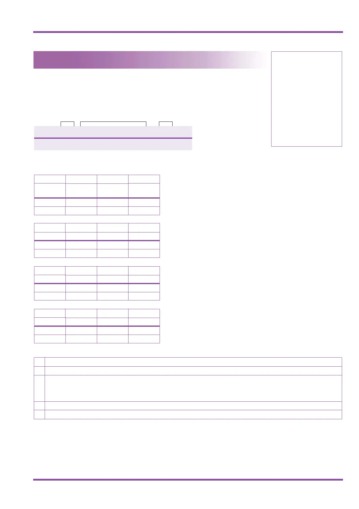 Page #137 background image
