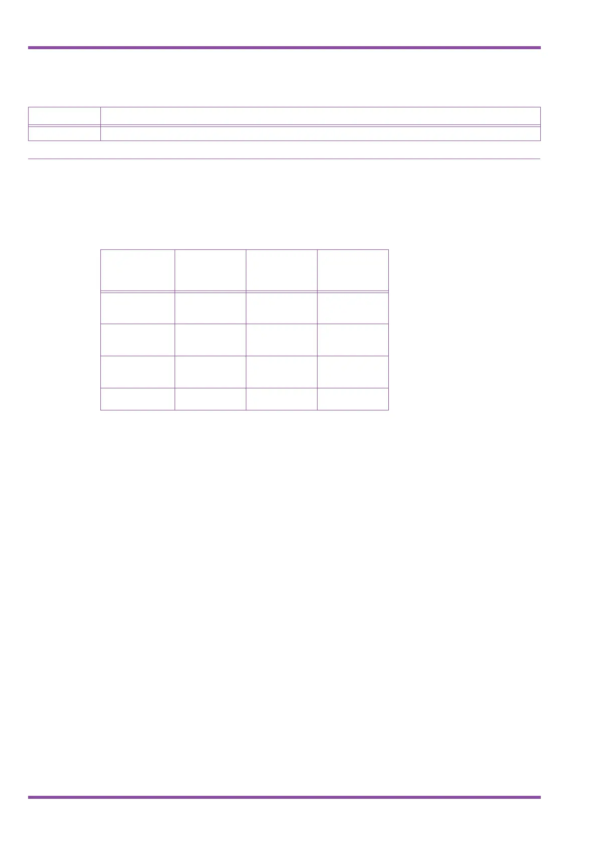 Page #138 background image