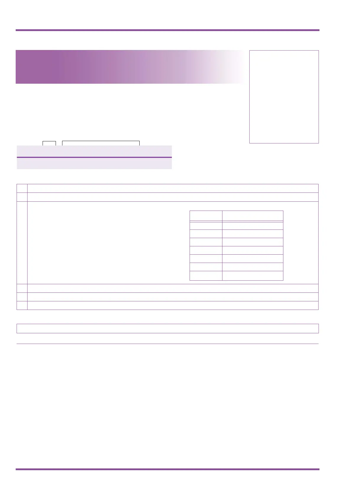 Page #140 background image