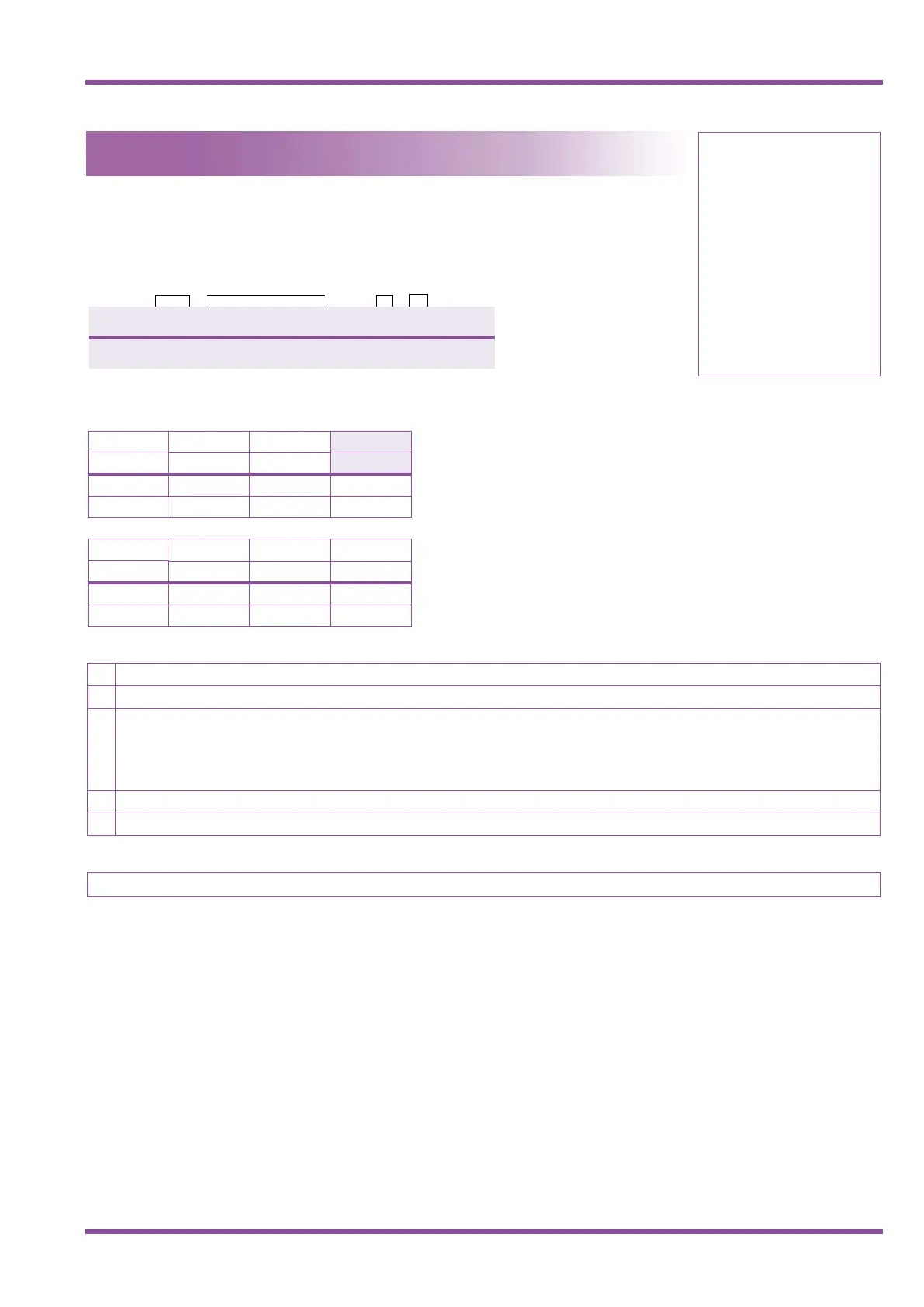 Page #141 background image